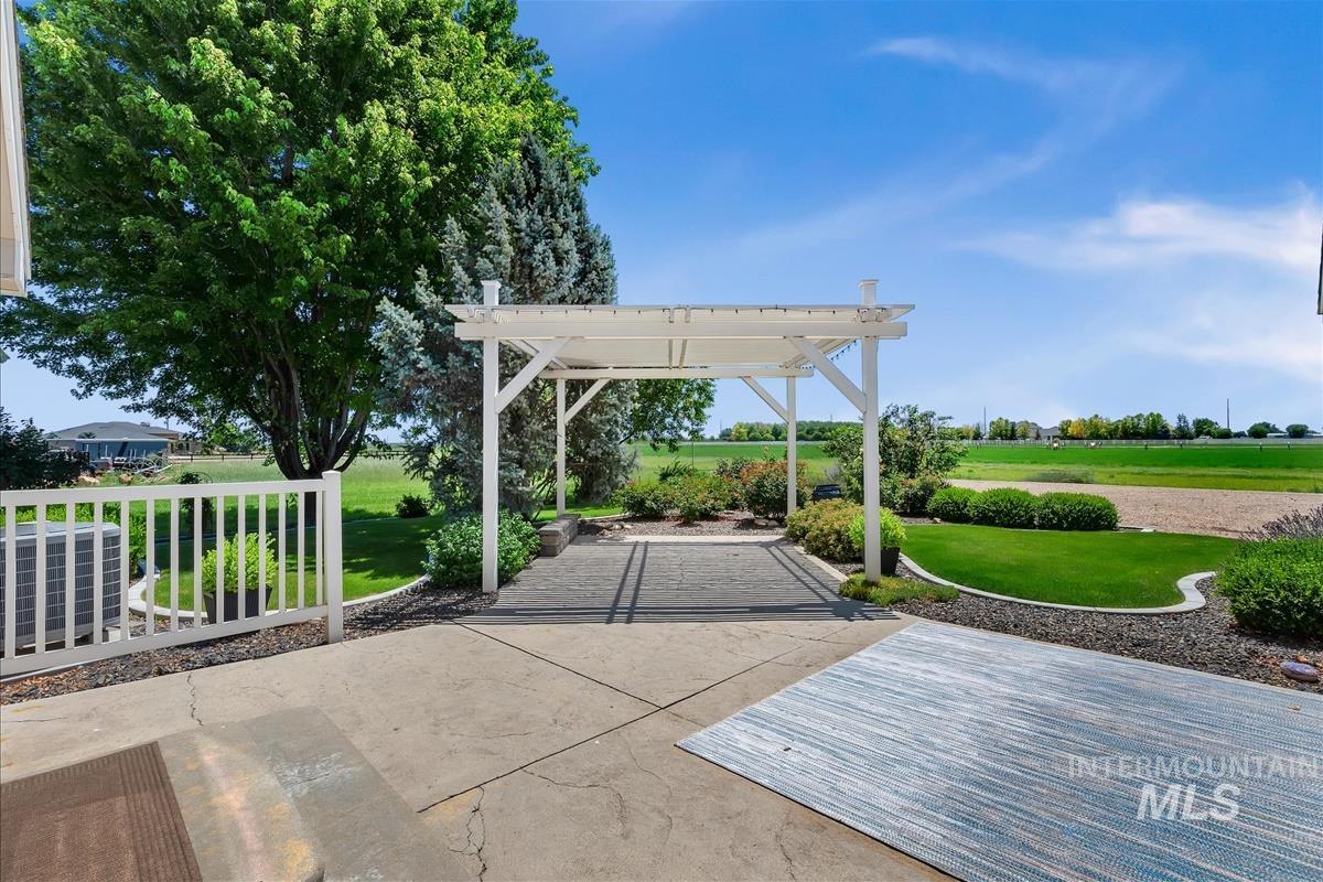 8133 Joplin Road Nampa, ID 83687 - Photo 18 of 37