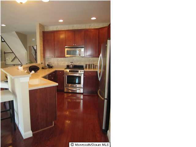 1012 Abby Road Middletown, NJ 07748 - Photo 2 of 3 Additional Photo