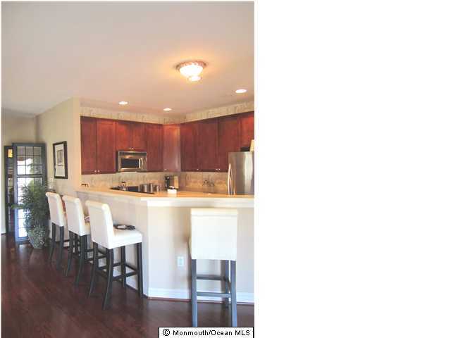 1012 Abby Road Middletown, NJ 07748 - Photo 3 of 3 Additional Photo