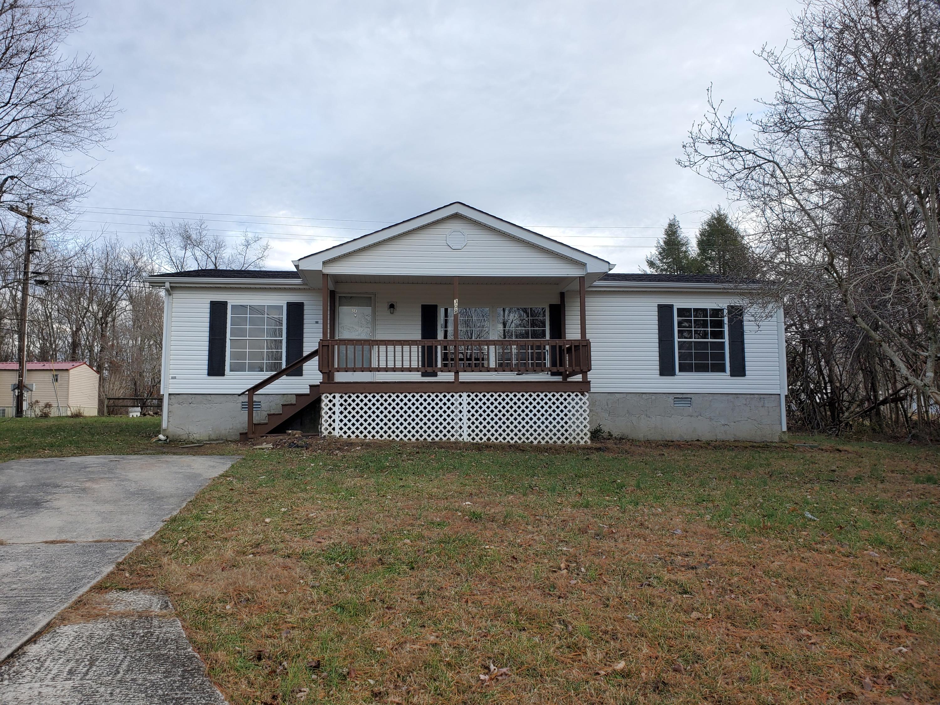 308 Rugby Road Crossville, TN 38558 - Photo 1 of 26 20201219_150735