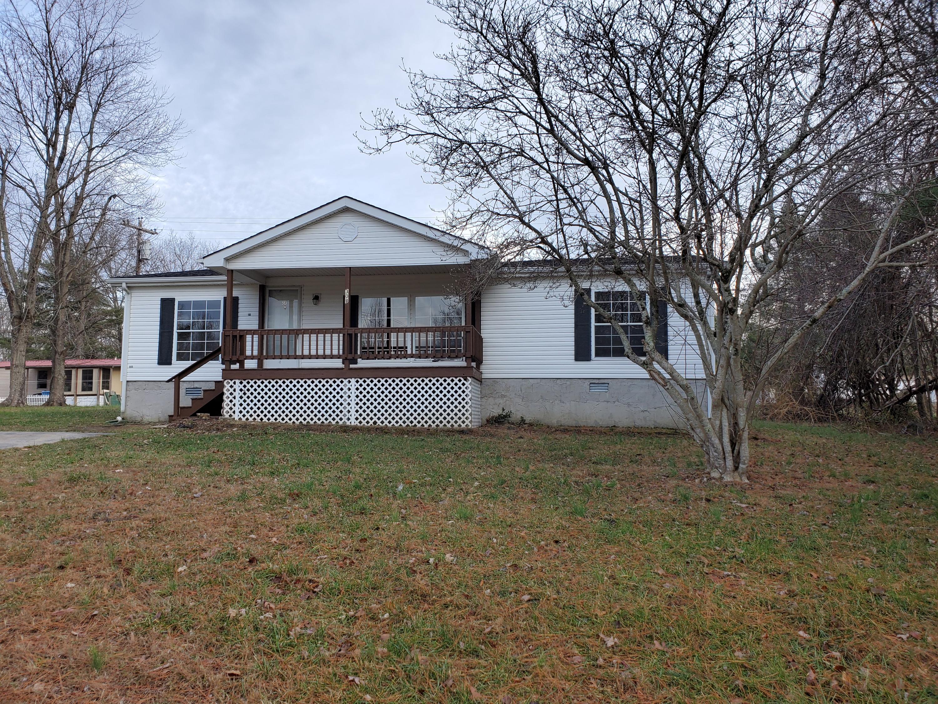 308 Rugby Road Crossville, TN 38558 - Photo 2 of 26 20201219_150743