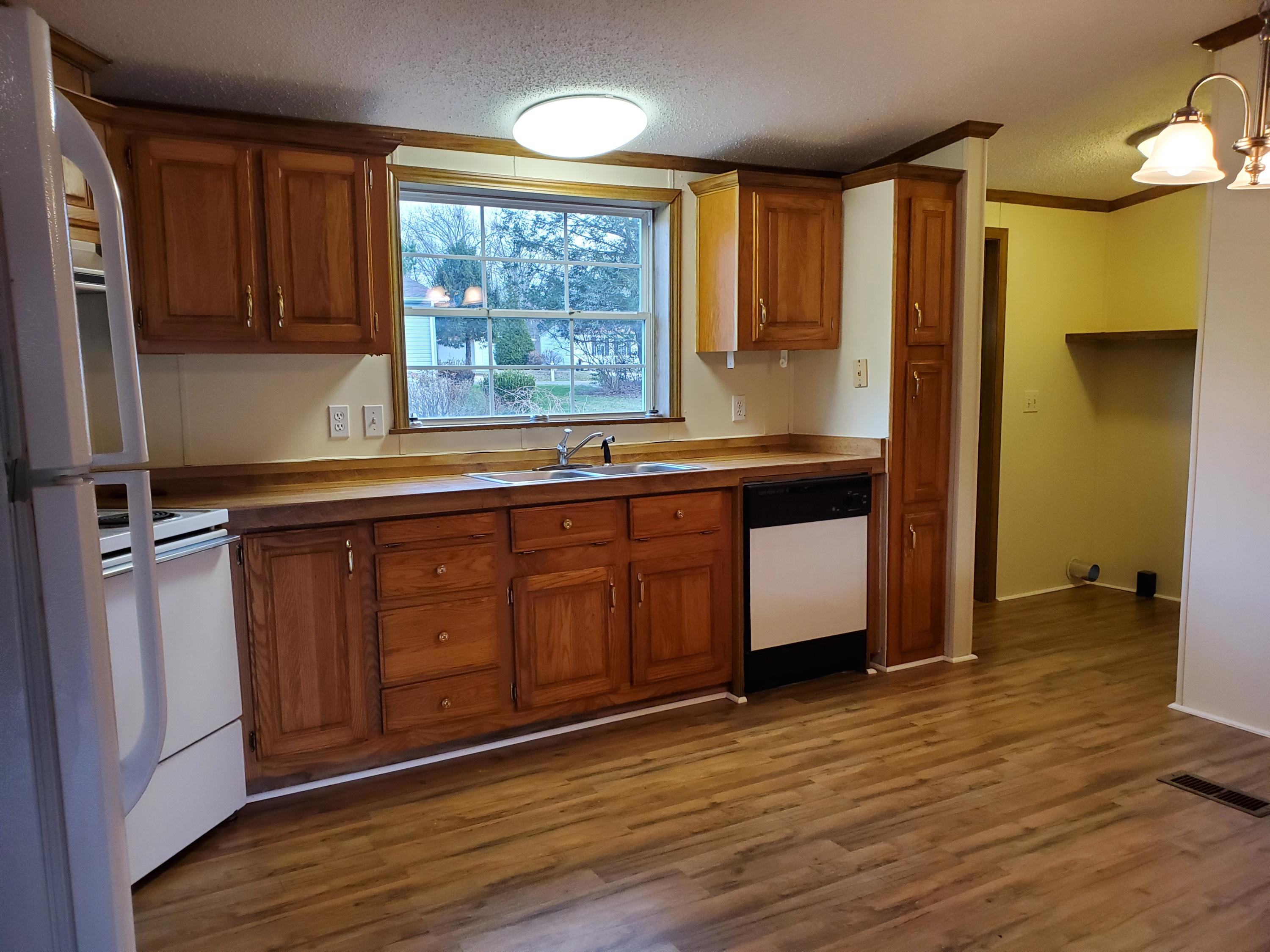 308 Rugby Road Crossville, TN 38558 - Photo 11 of 26 20201219_145127
