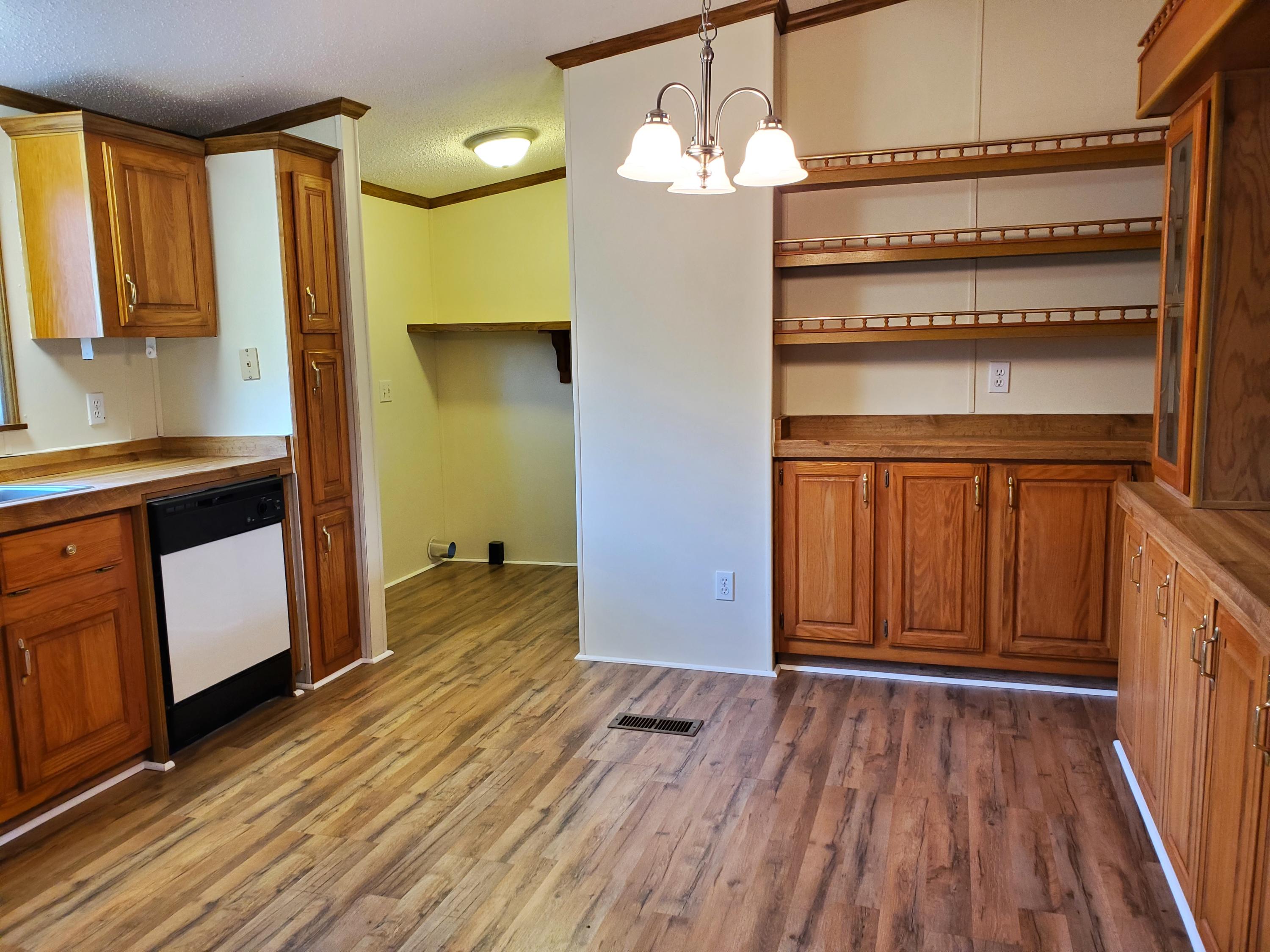 308 Rugby Road Crossville, TN 38558 - Photo 12 of 26 20201219_145111