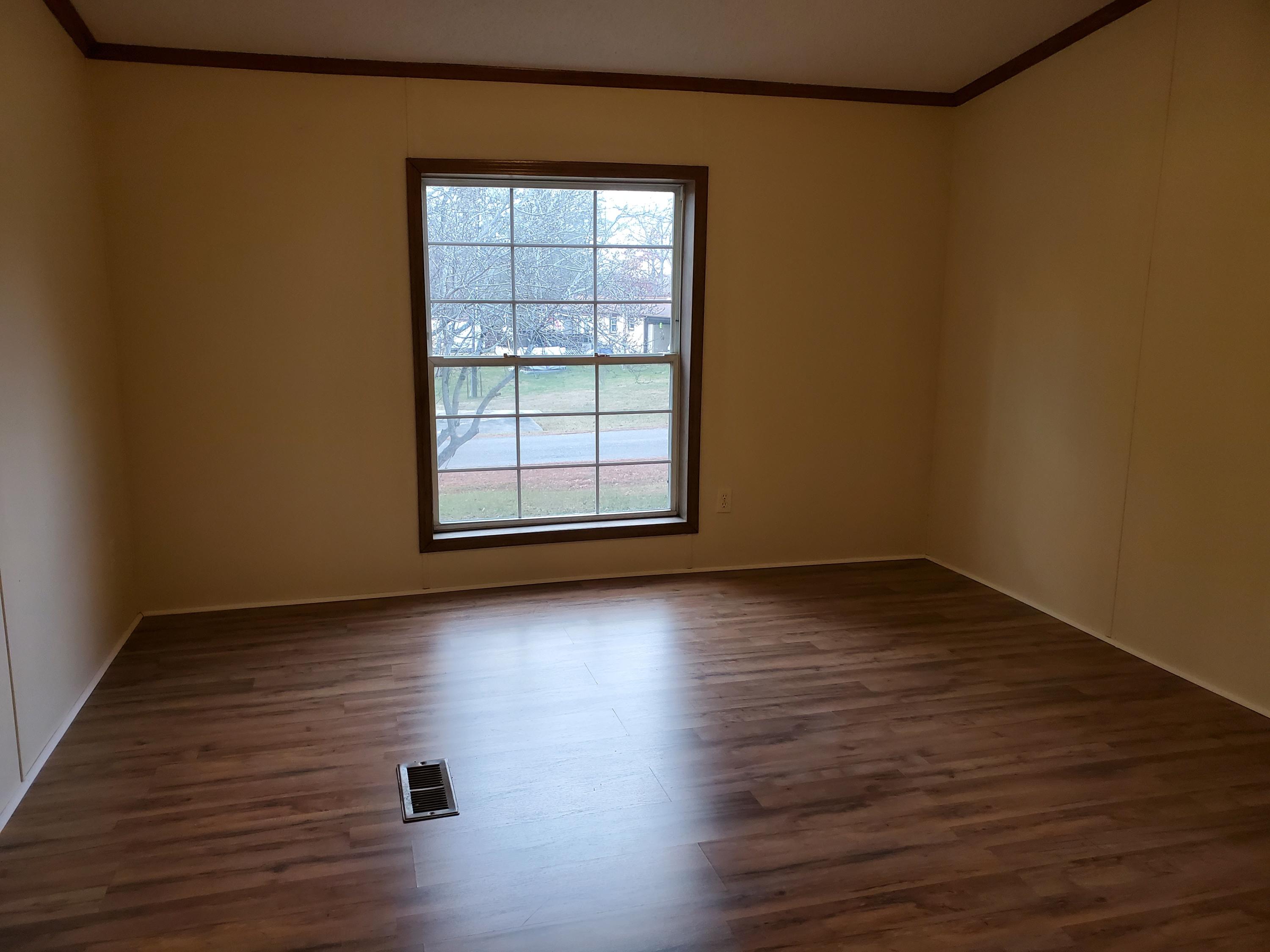 308 Rugby Road Crossville, TN 38558 - Photo 15 of 26 Rugby Road