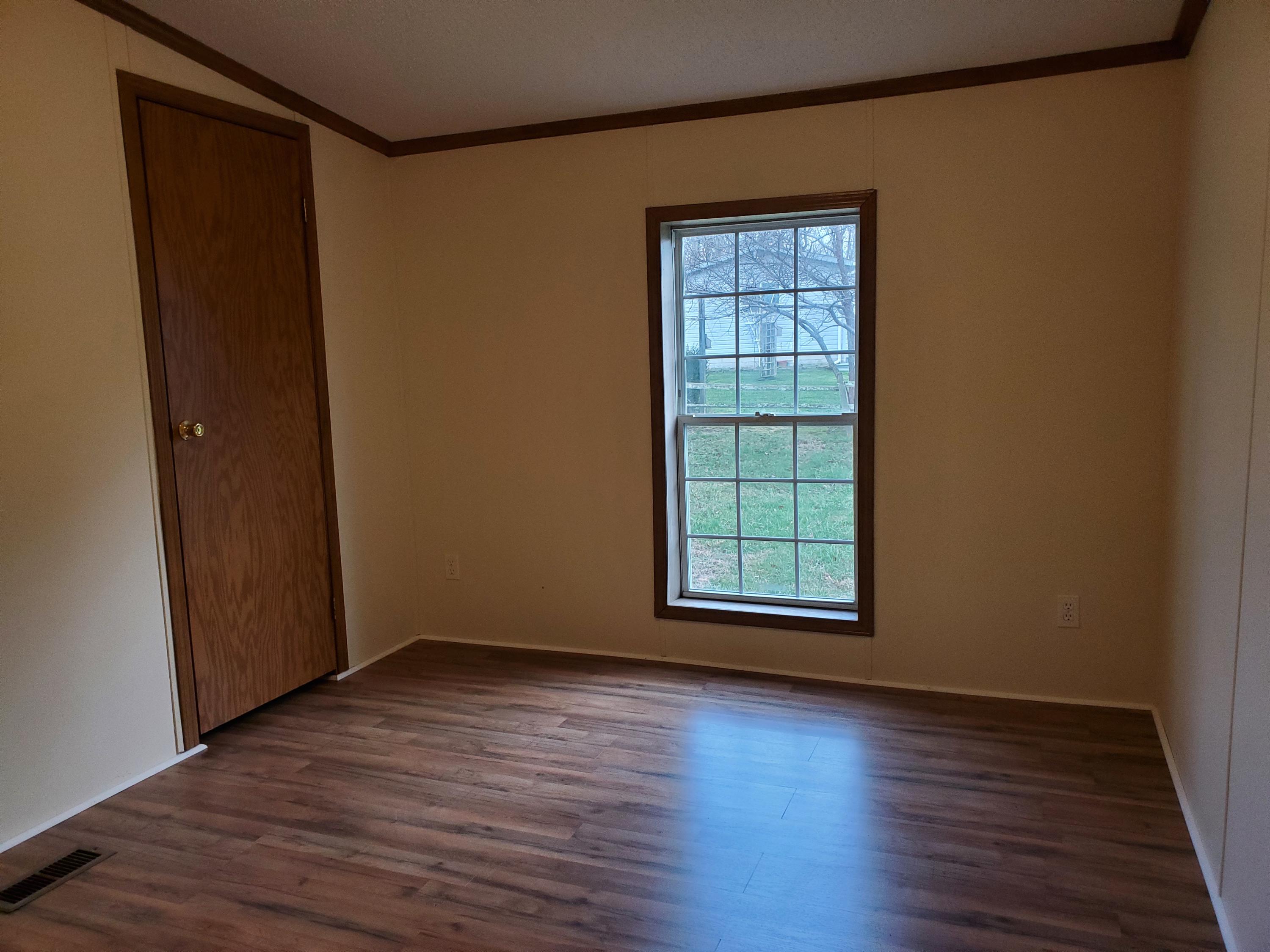 308 Rugby Road Crossville, TN 38558 - Photo 18 of 26 20201219_145721