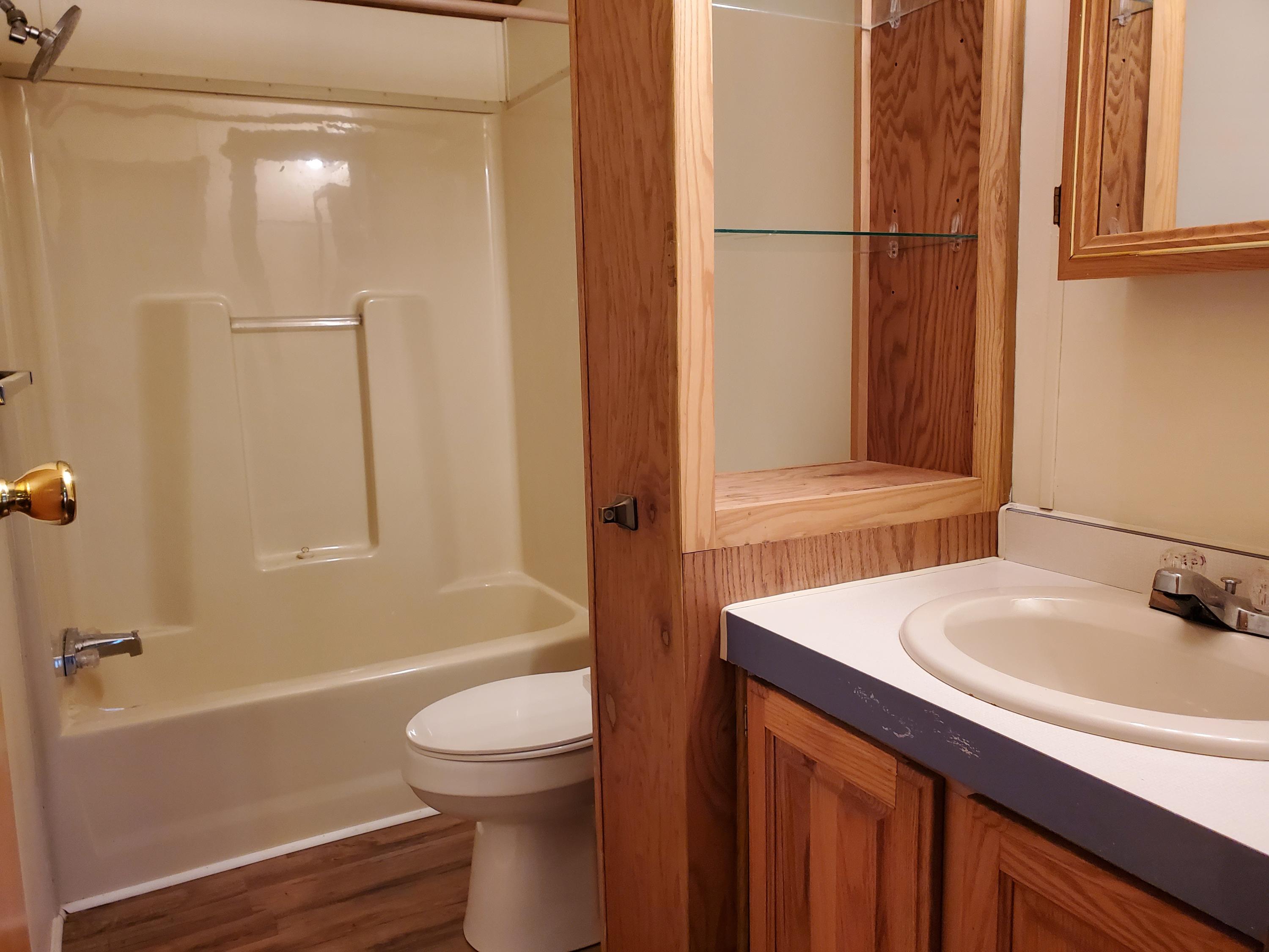 308 Rugby Road Crossville, TN 38558 - Photo 19 of 26 20201219_145909