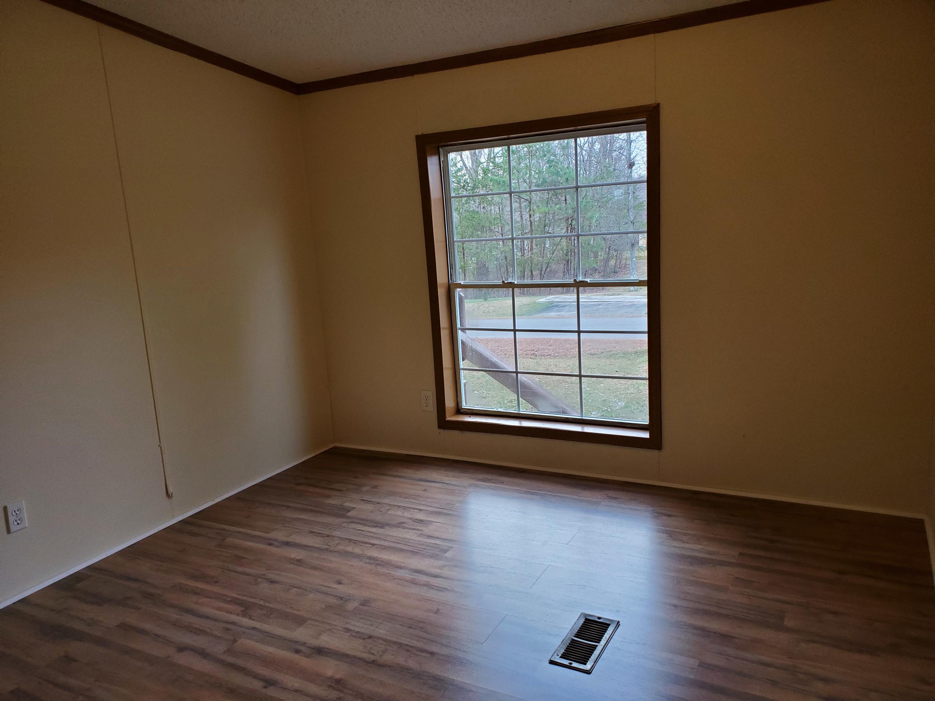 308 Rugby Road Crossville, TN 38558 - Photo 20 of 26 20201219_145828
