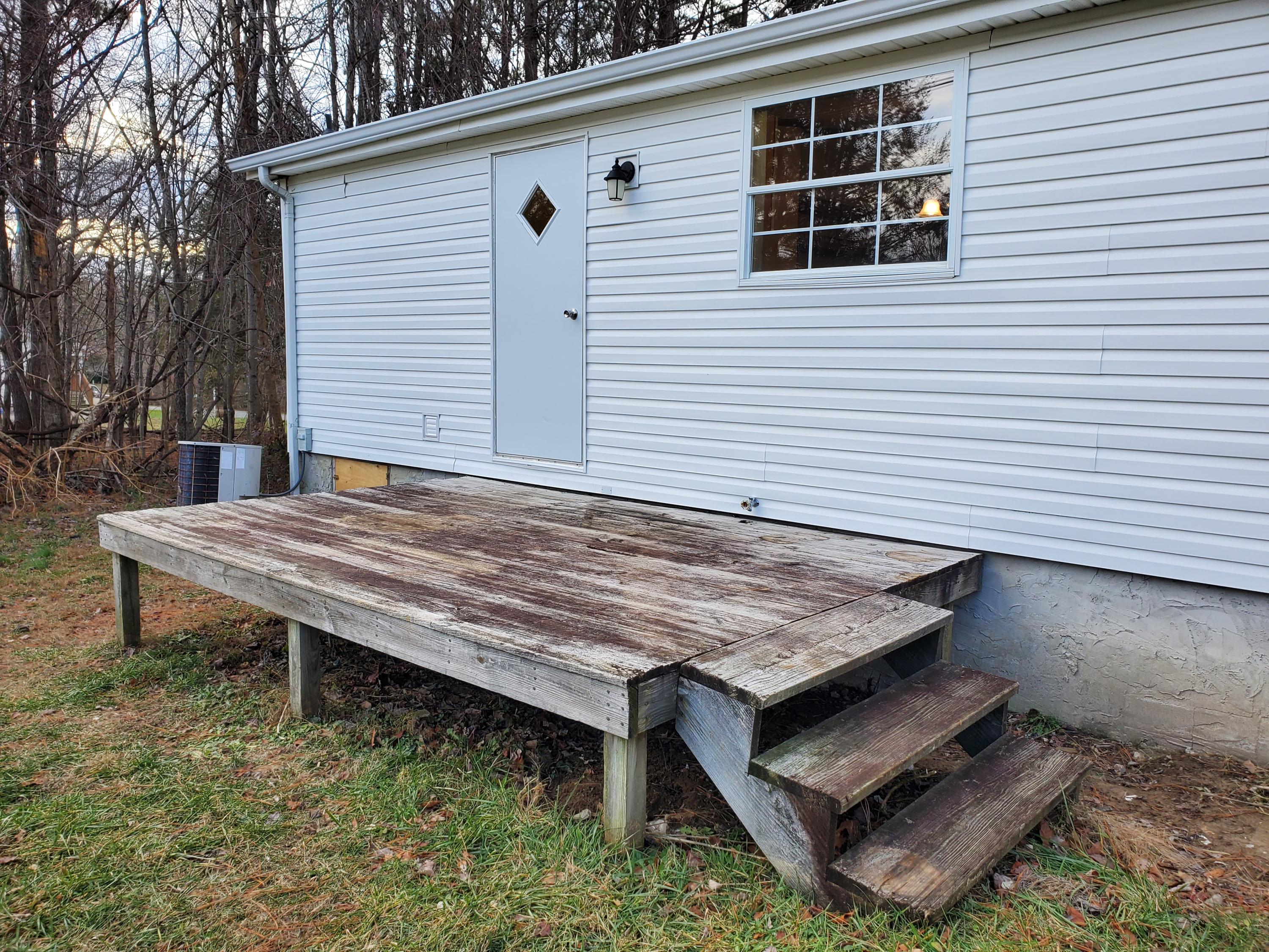 308 Rugby Road Crossville, TN 38558 - Photo 22 of 26 20201219_145459