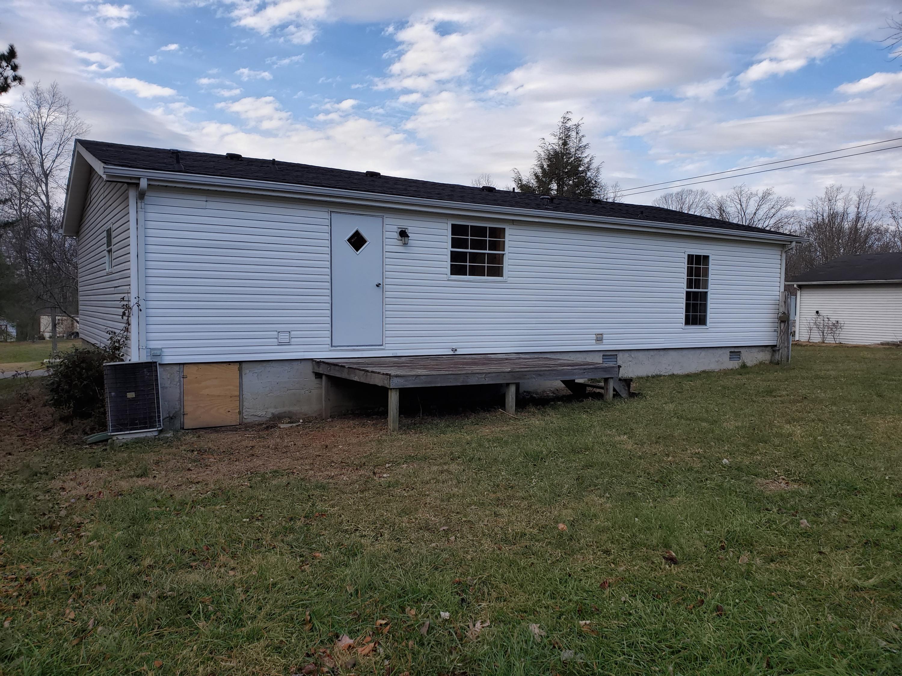 308 Rugby Road Crossville, TN 38558 - Photo 23 of 26 20201219_145431