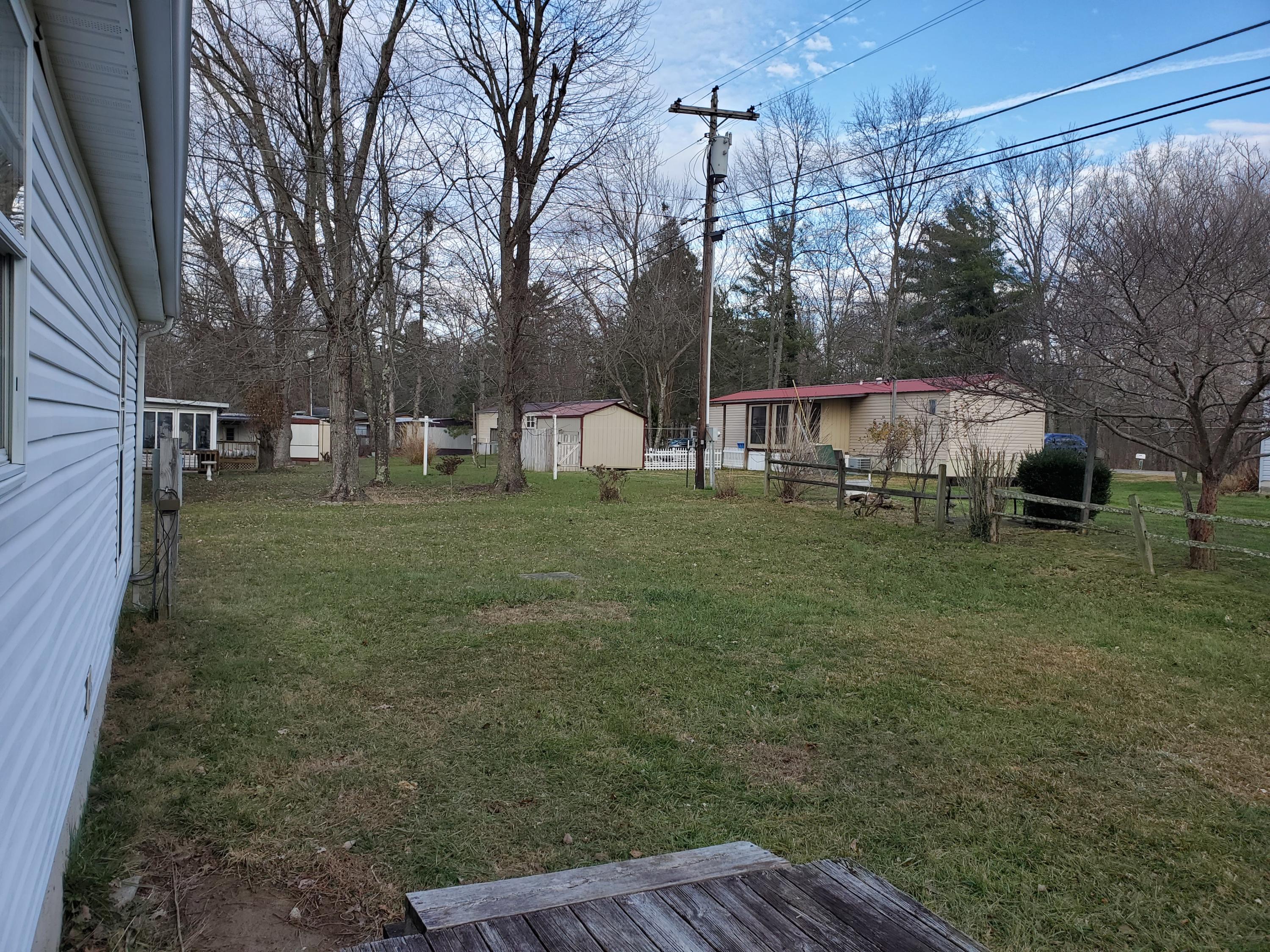 308 Rugby Road Crossville, TN 38558 - Photo 24 of 26 20201219_145259