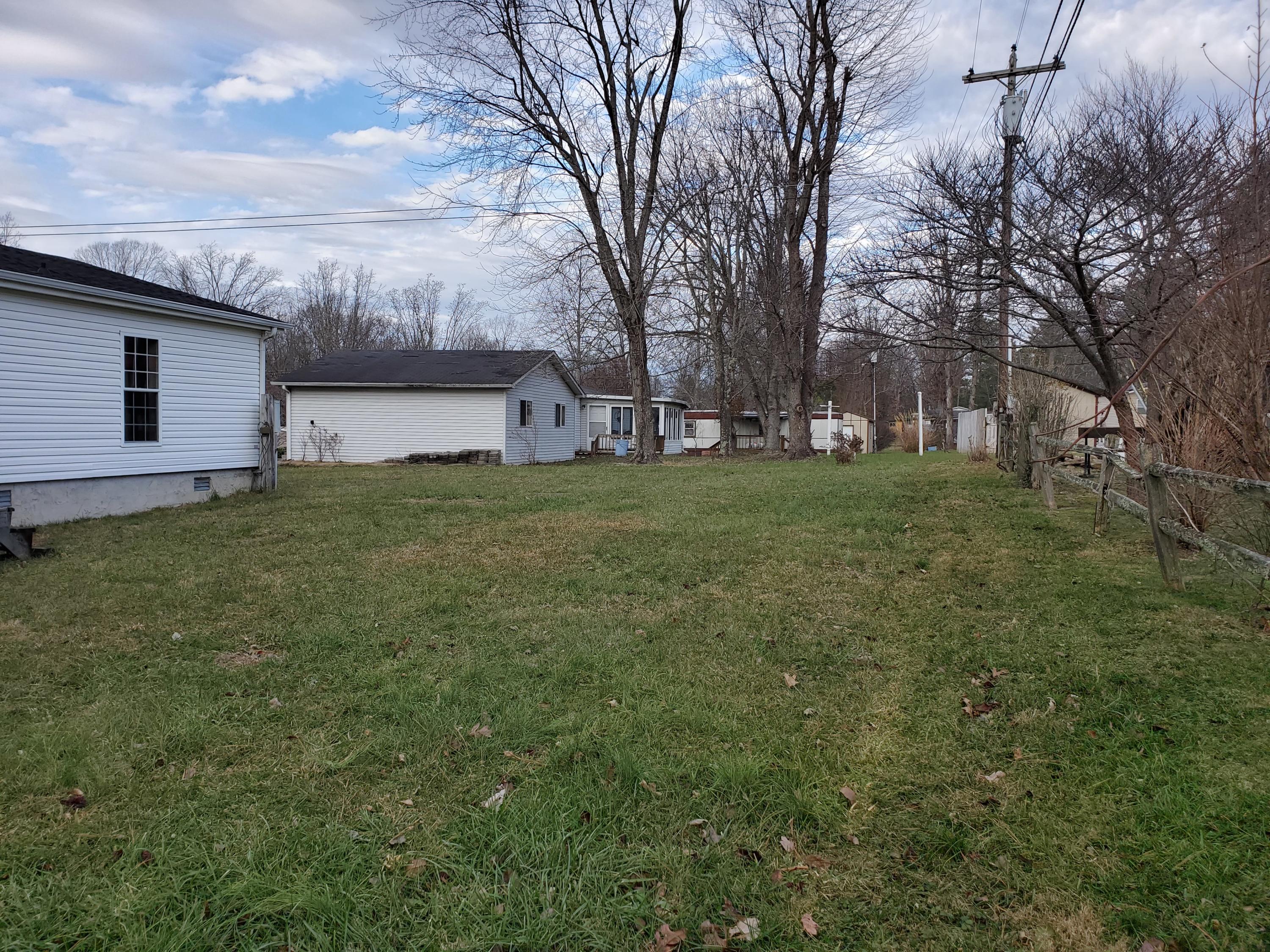 308 Rugby Road Crossville, TN 38558 - Photo 25 of 26 20201219_145434