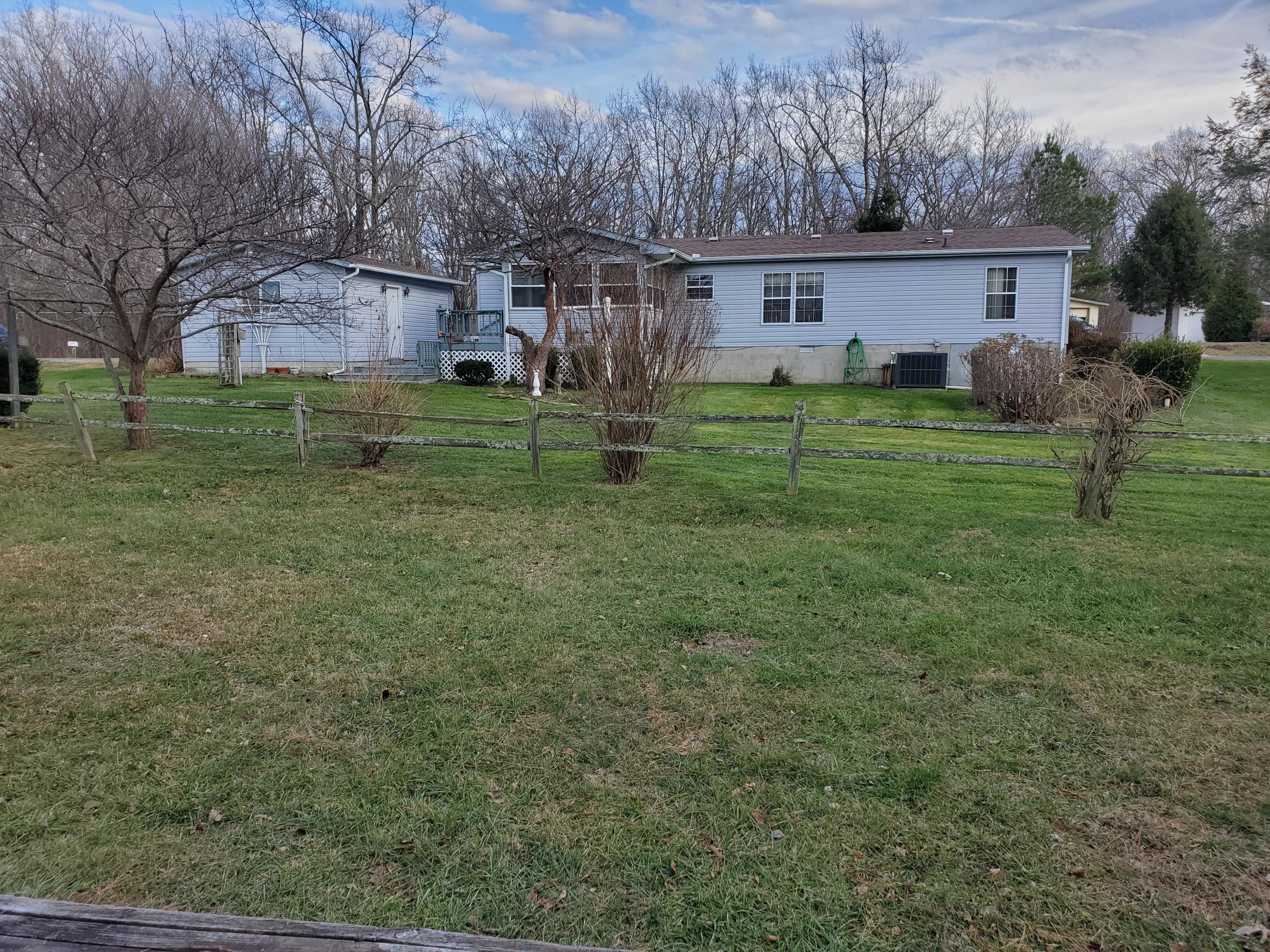 308 Rugby Road Crossville, TN 38558 - Photo 26 of 26 20201219_145303