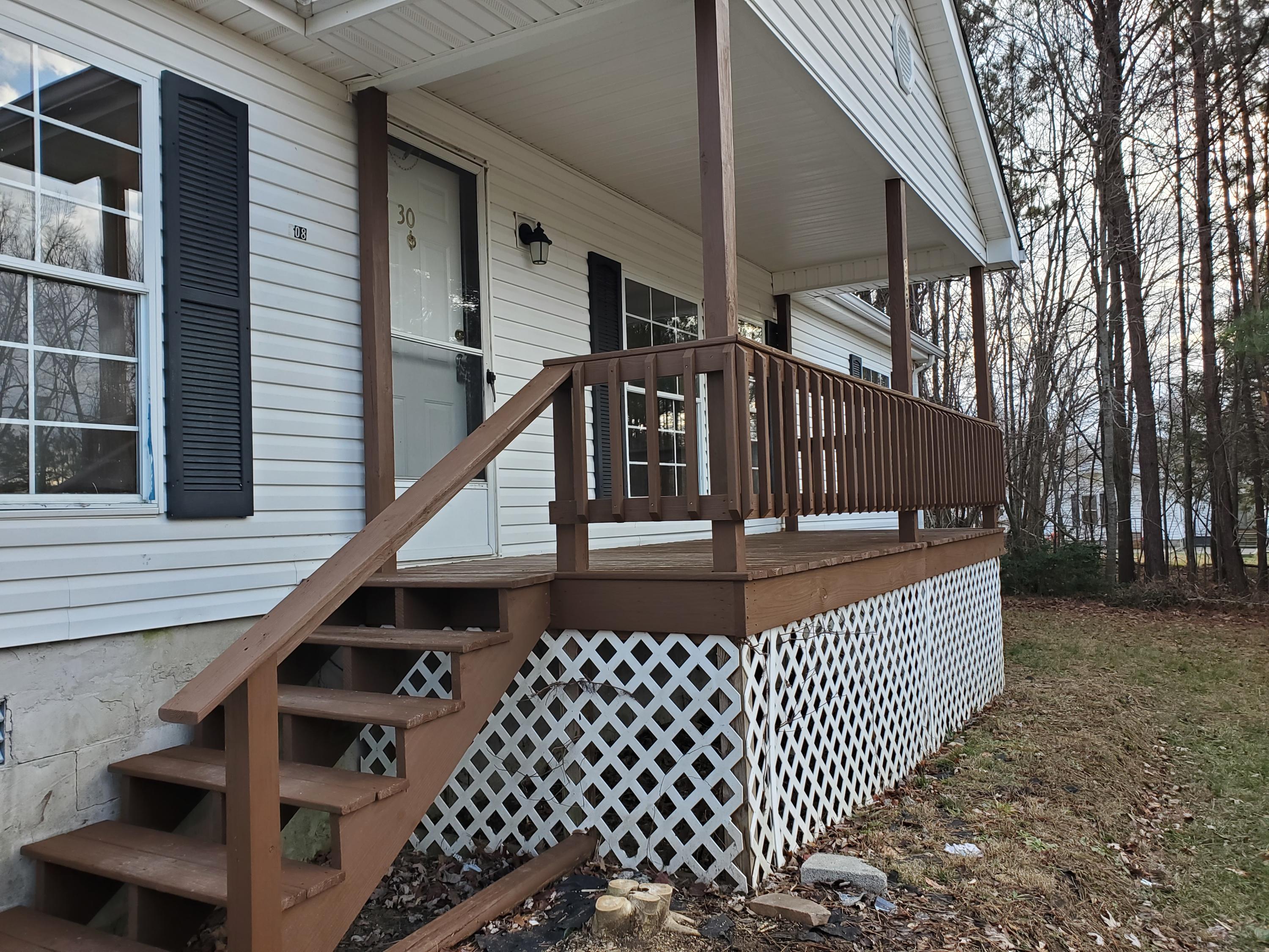 308 Rugby Road Crossville, TN 38558 - Photo 4 of 26 20201219_150544