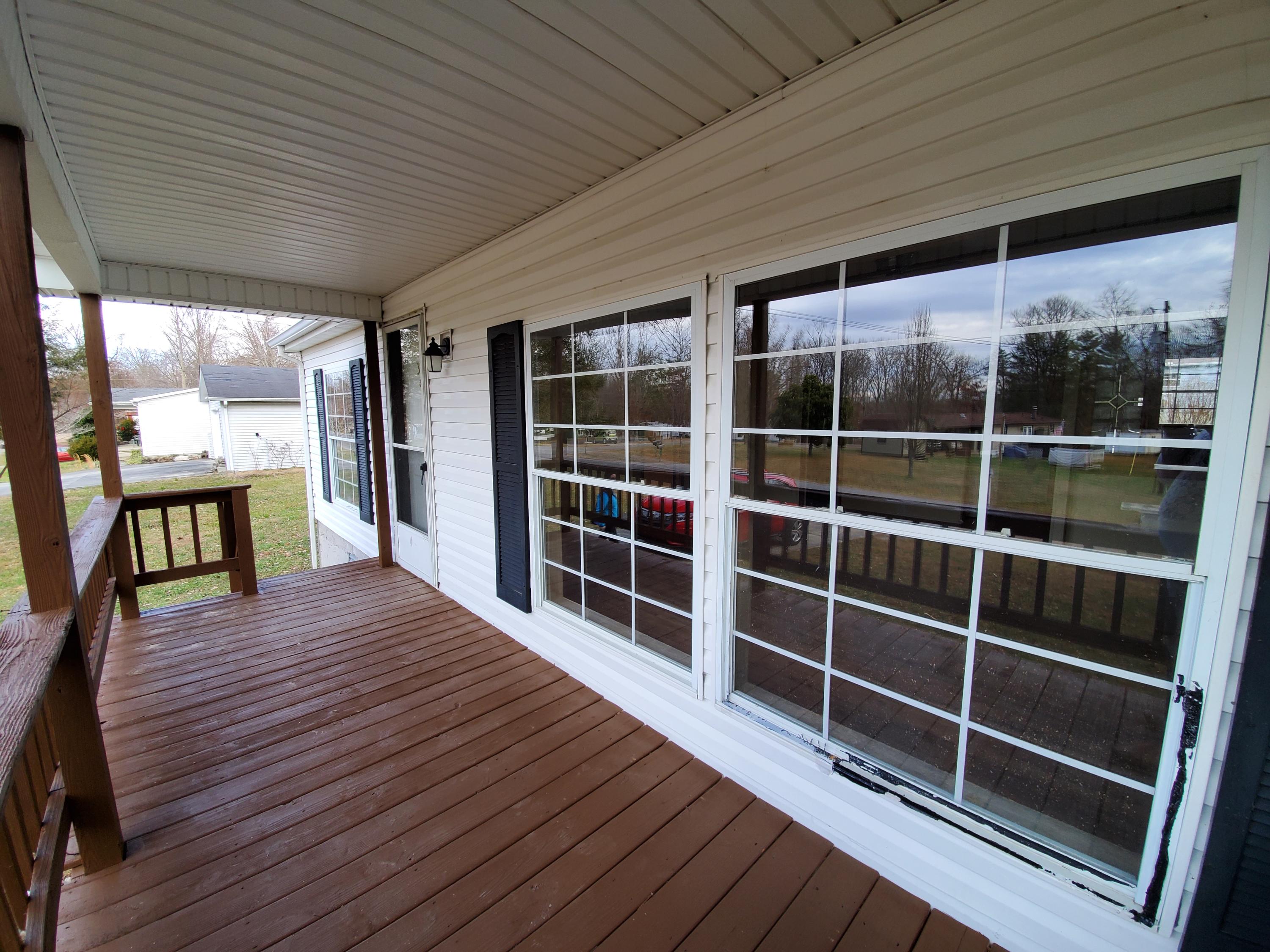 308 Rugby Road Crossville, TN 38558 - Photo 5 of 26 20201219_150513