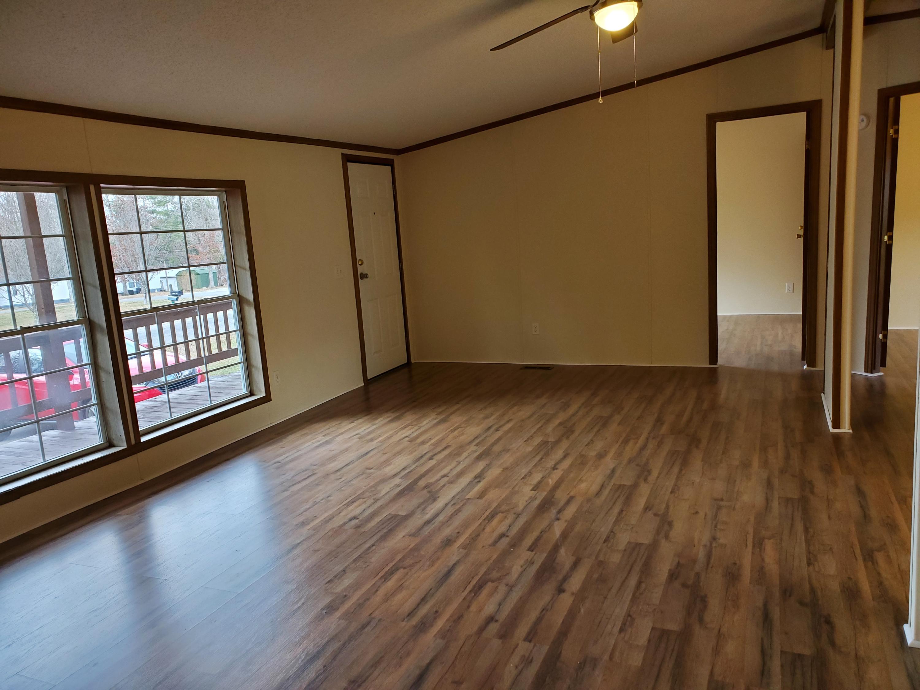 308 Rugby Road Crossville, TN 38558 - Photo 7 of 26 20201219_145647