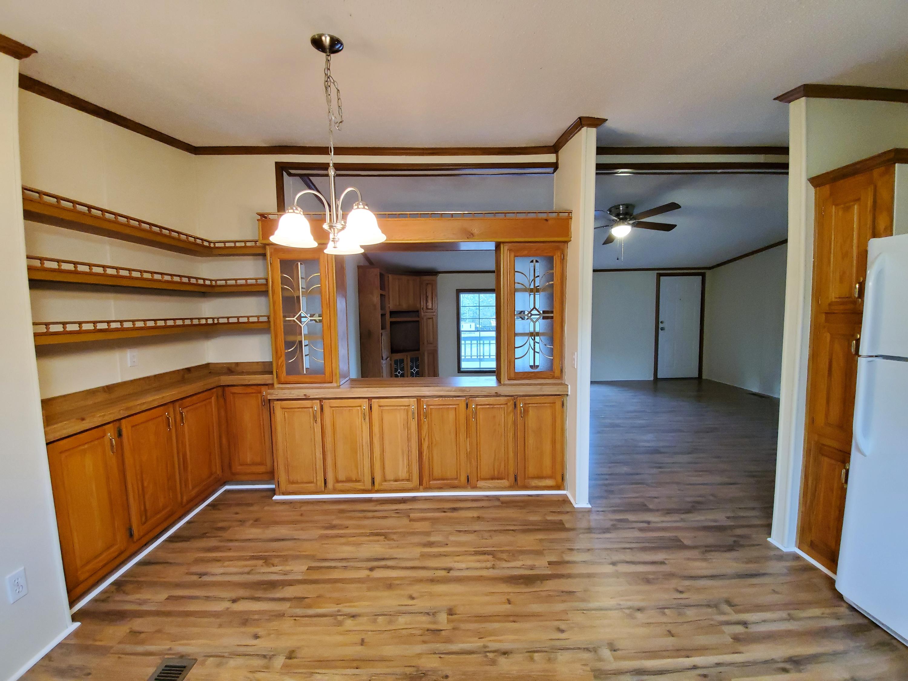 308 Rugby Road Crossville, TN 38558 - Photo 8 of 26 20201219_150100