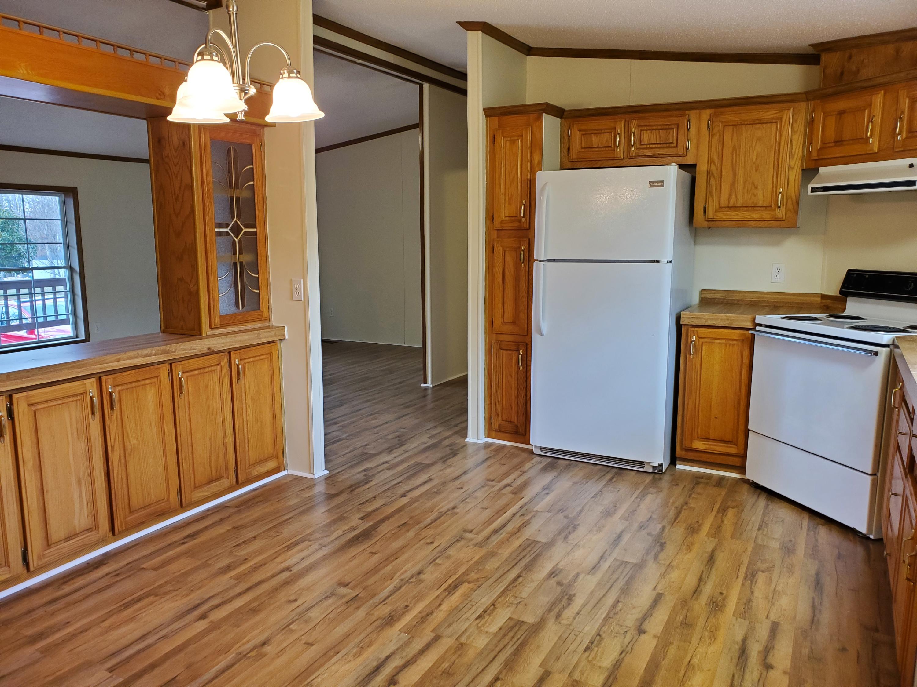 308 Rugby Road Crossville, TN 38558 - Photo 10 of 26 20201219_145219