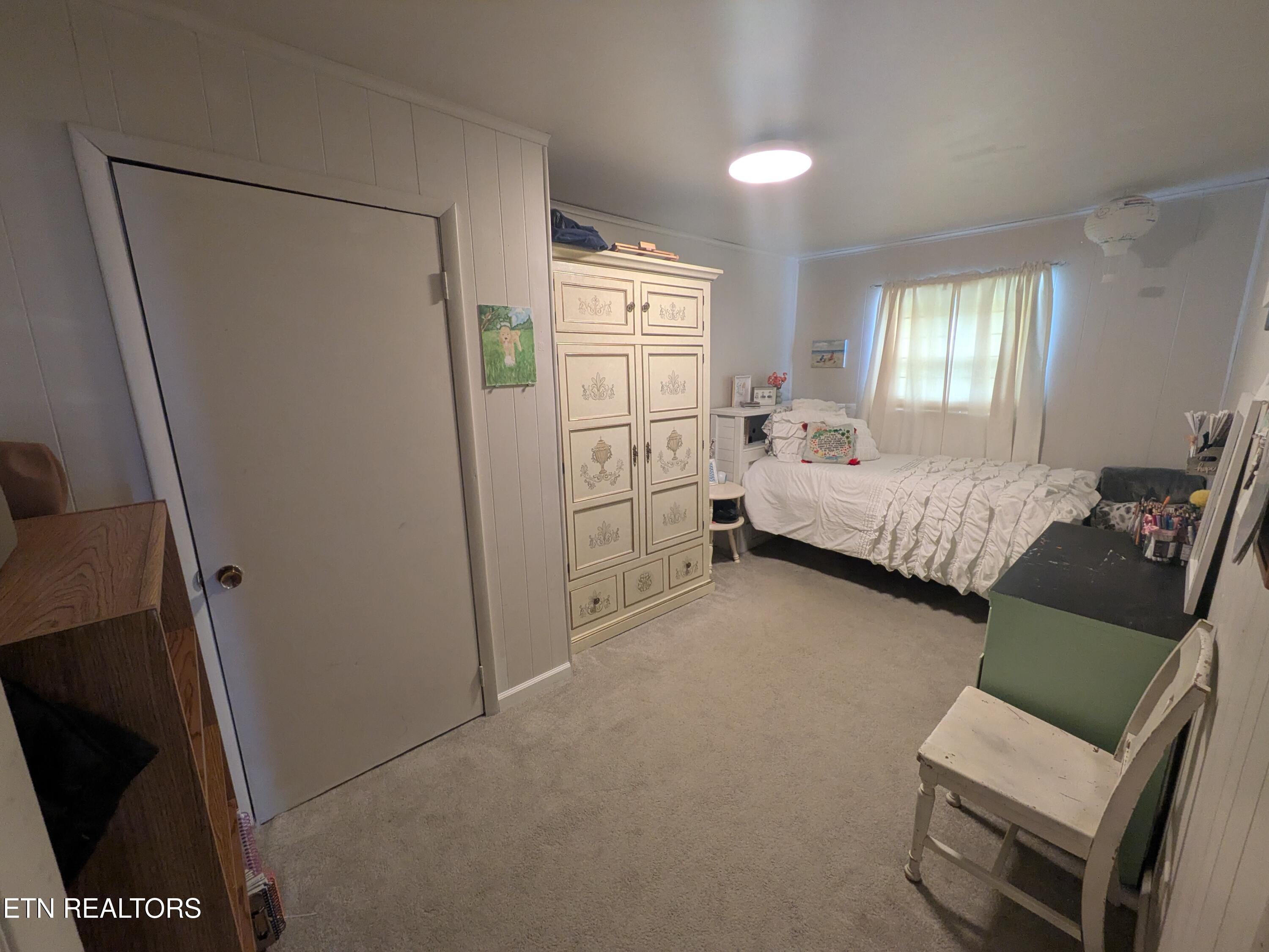 8135 Harmon Road Powell, TN 37849 - Photo 18 of 32 HarmonRd_15_2ndBedRoom1