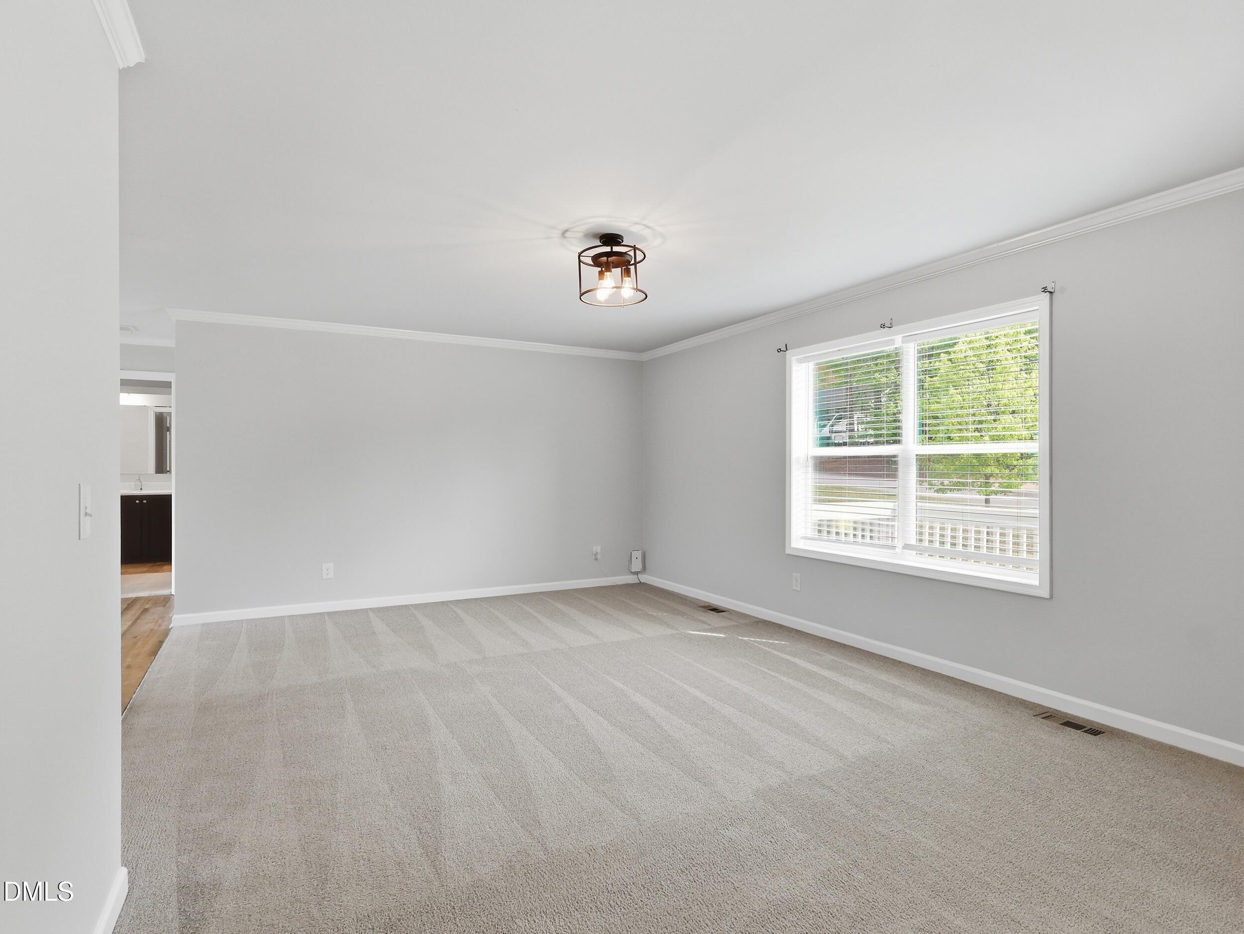 3003 Dogwood Drive Raleigh, NC 27604 - Photo 13 of 25