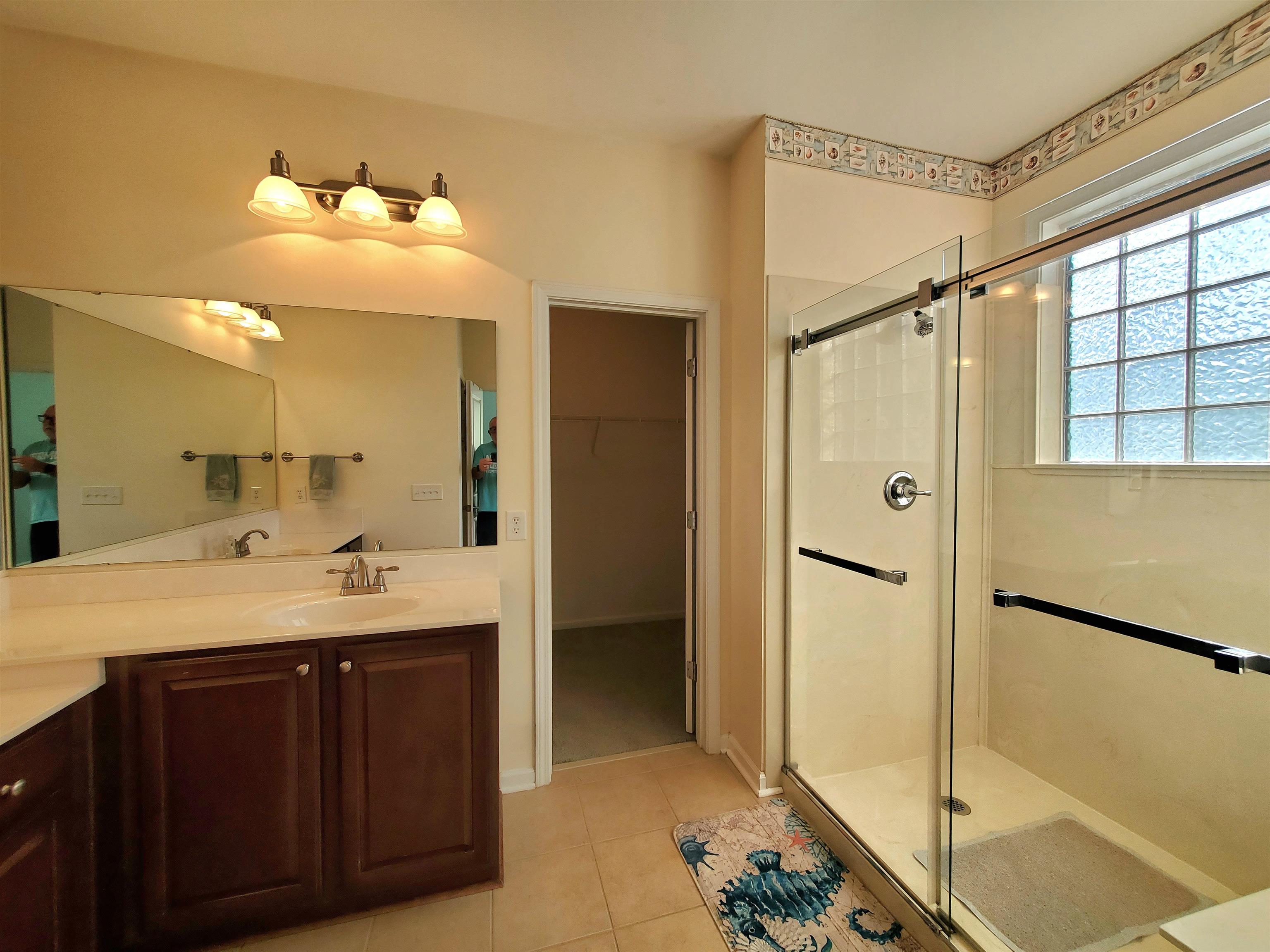 204 Chesterfield Court Surfside Beach, SC 29575 - Photo 24 of 52