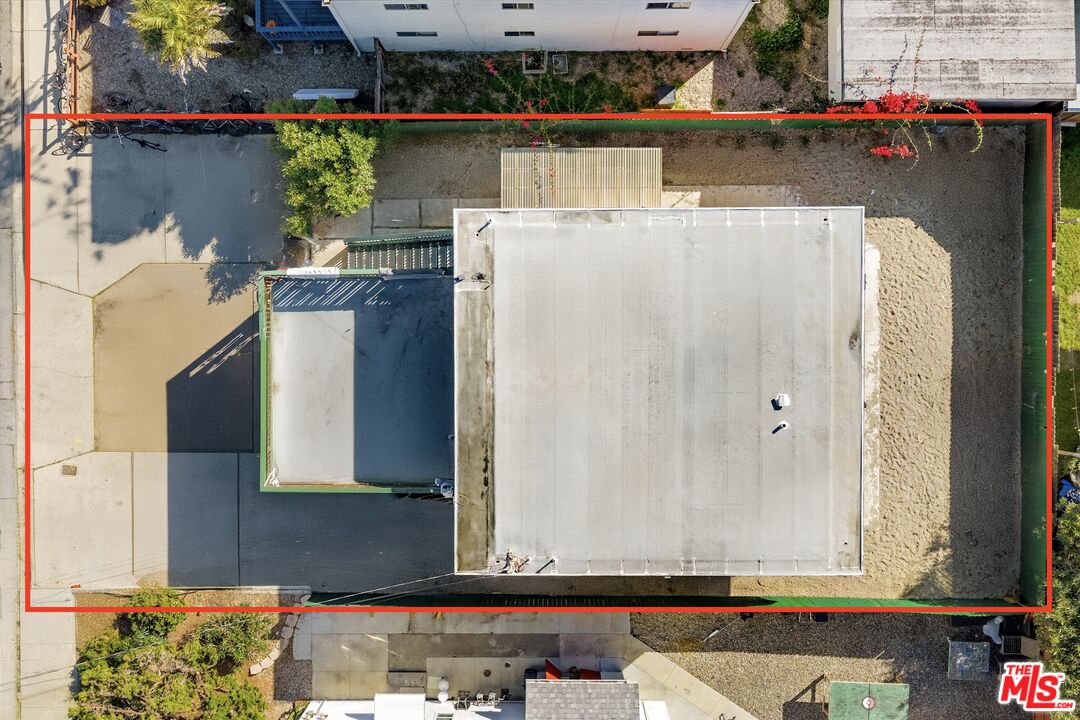 6615 Sabado Tarde Road Goleta, CA 93117 - Photo 10 of 13