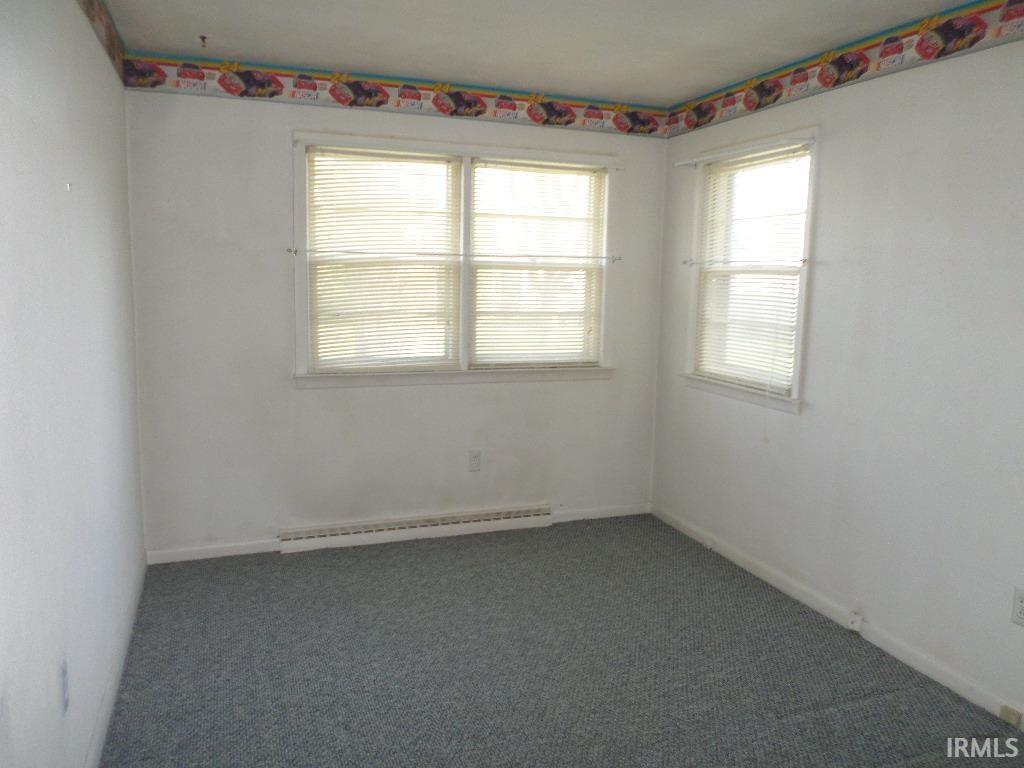 1203 Hill Street Rochester, IN 46975 - Photo 8 of 18
