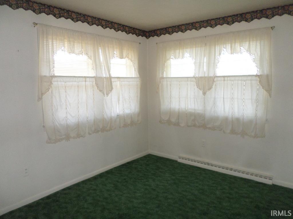 1203 Hill Street Rochester, IN 46975 - Photo 9 of 18