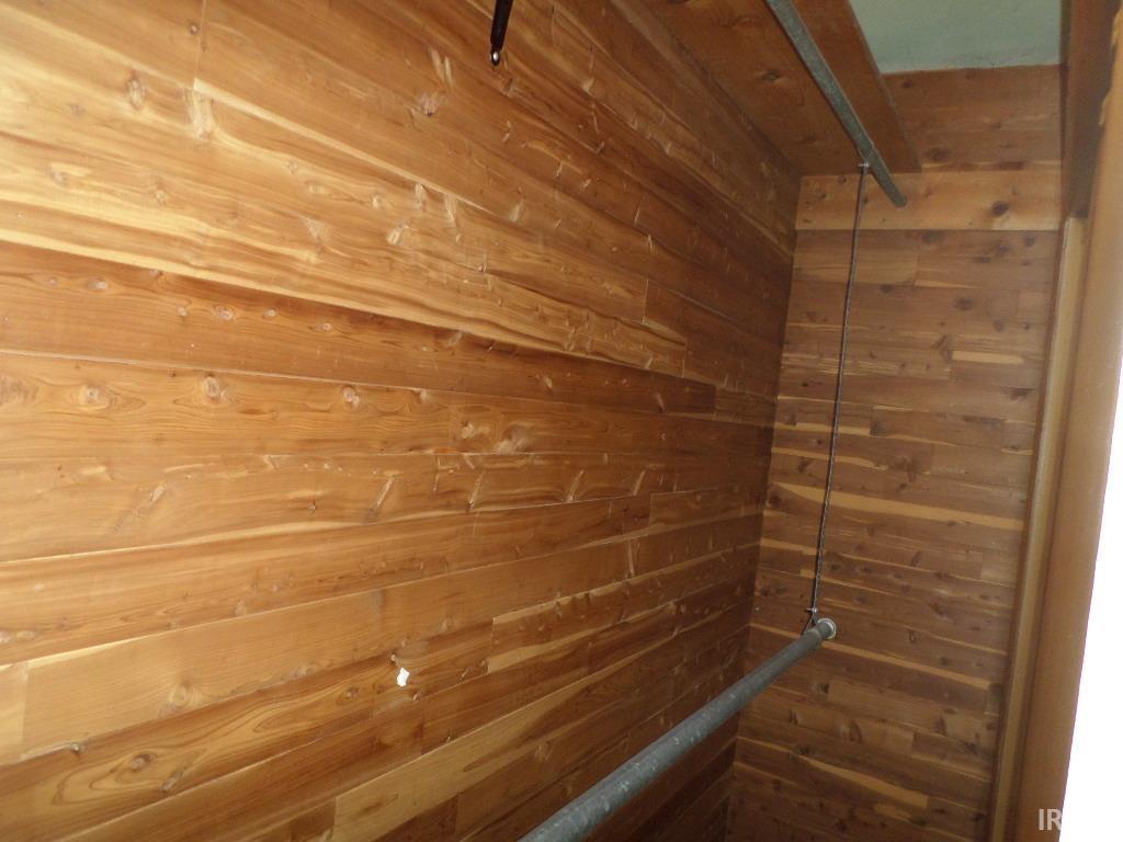 1203 Hill Street Rochester, IN 46975 - Photo 10 of 18