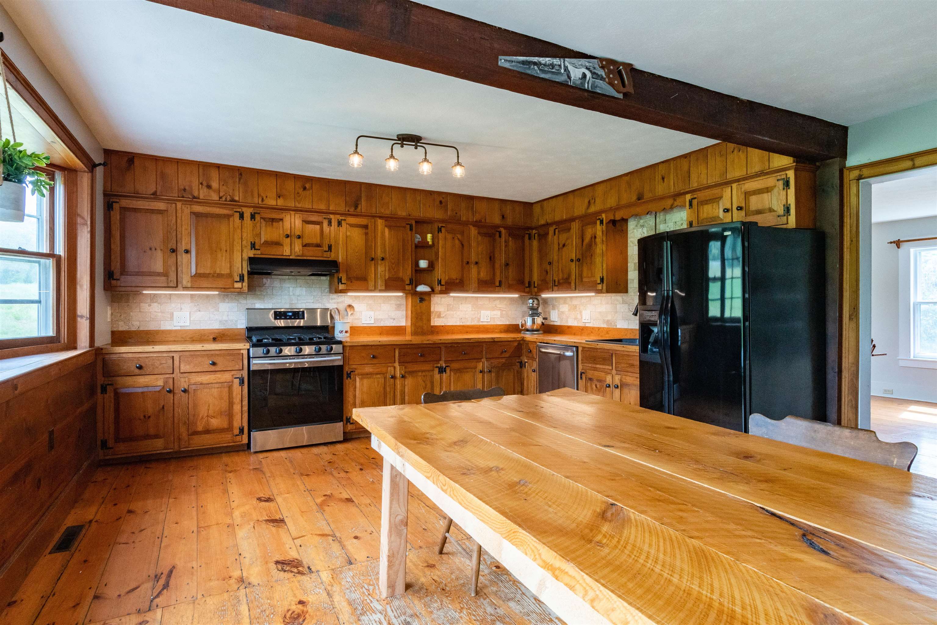 36 Curtis Farm Road Wilton, NH 03086 - Photo 14 of 37