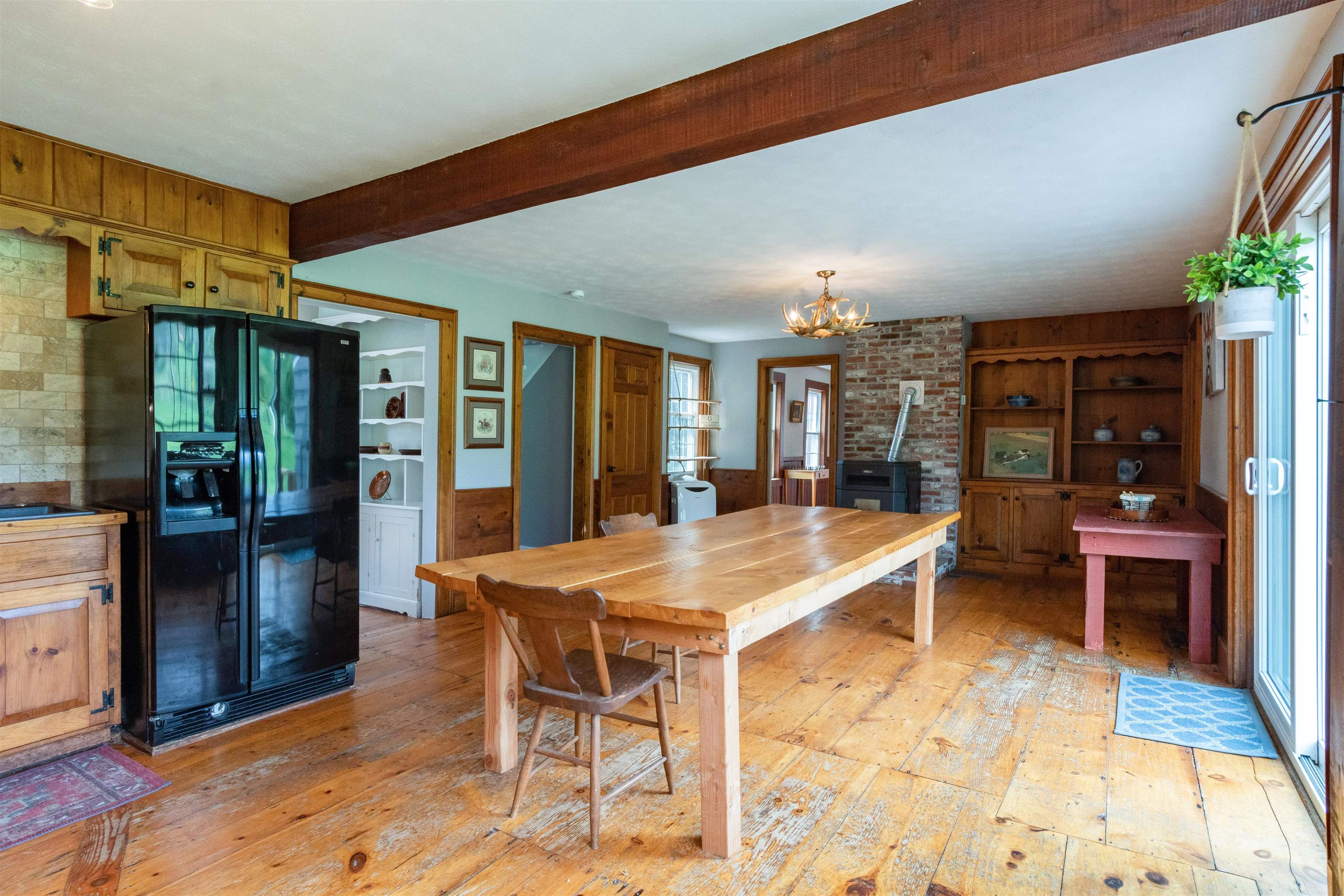 36 Curtis Farm Road Wilton, NH 03086 - Photo 16 of 37