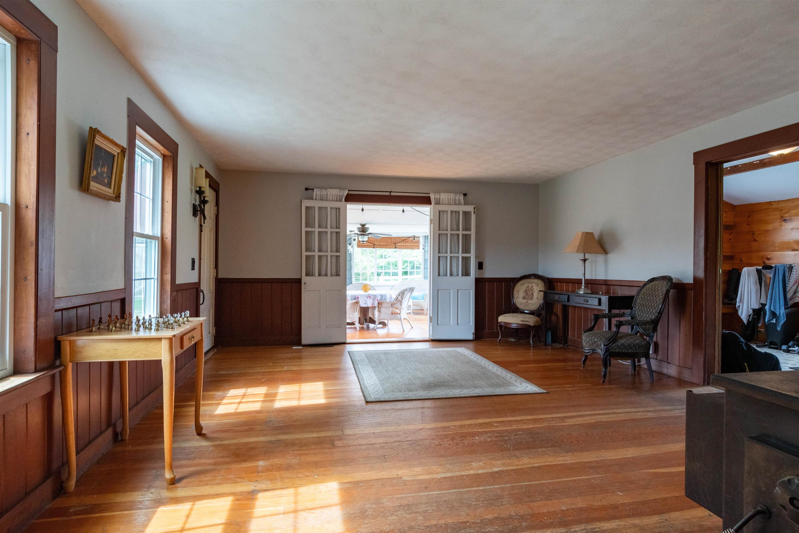 36 Curtis Farm Road Wilton, NH 03086 - Photo 20 of 37