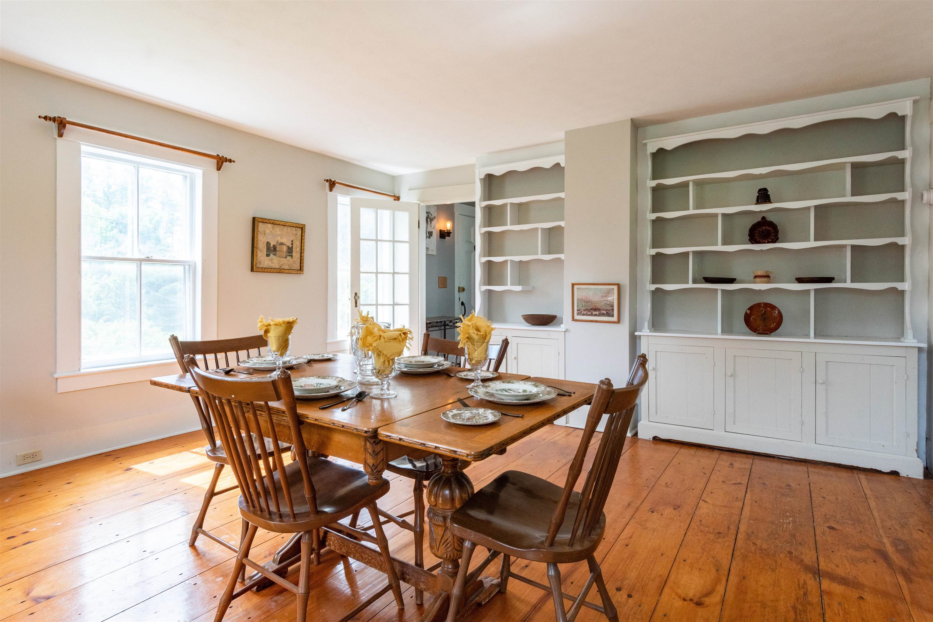 36 Curtis Farm Road Wilton, NH 03086 - Photo 23 of 37
