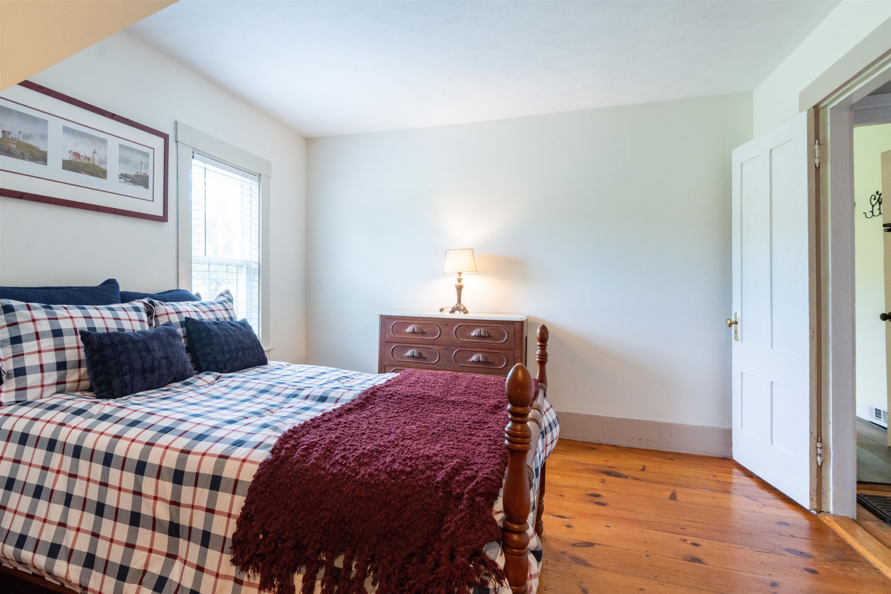 36 Curtis Farm Road Wilton, NH 03086 - Photo 30 of 37