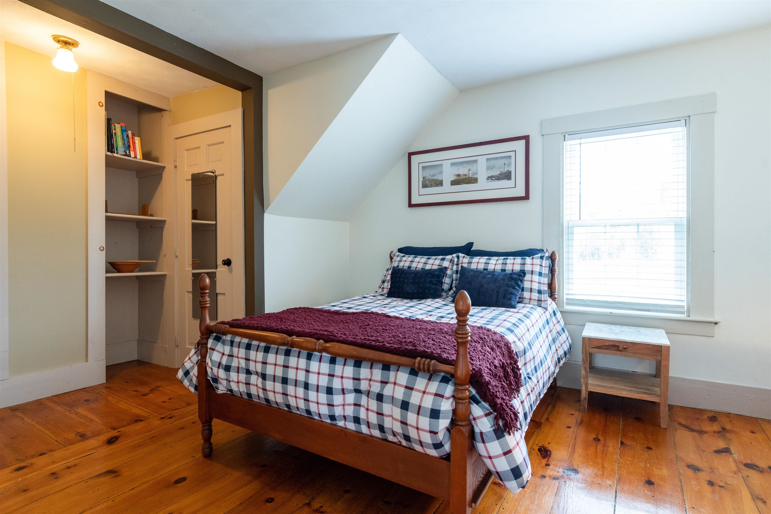 36 Curtis Farm Road Wilton, NH 03086 - Photo 31 of 37