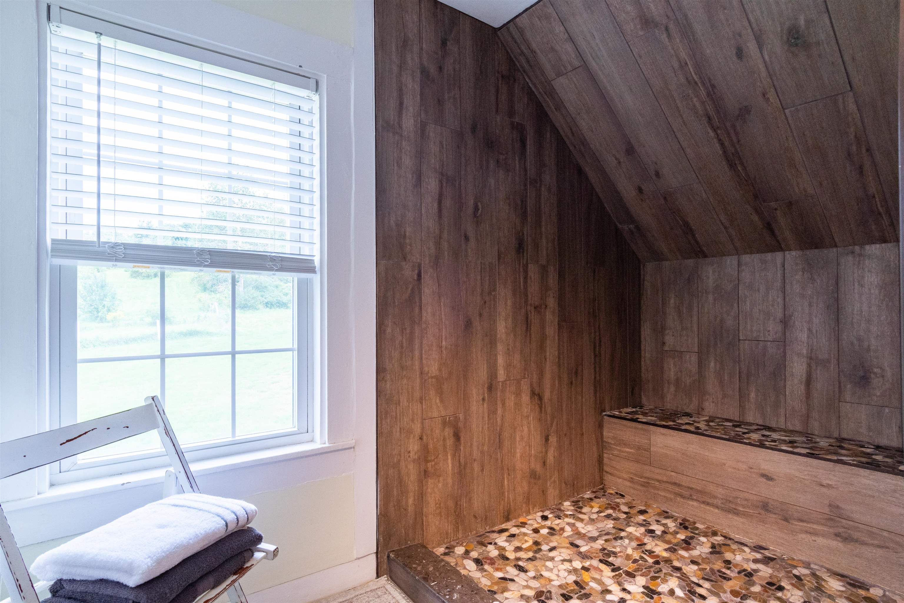 36 Curtis Farm Road Wilton, NH 03086 - Photo 33 of 37