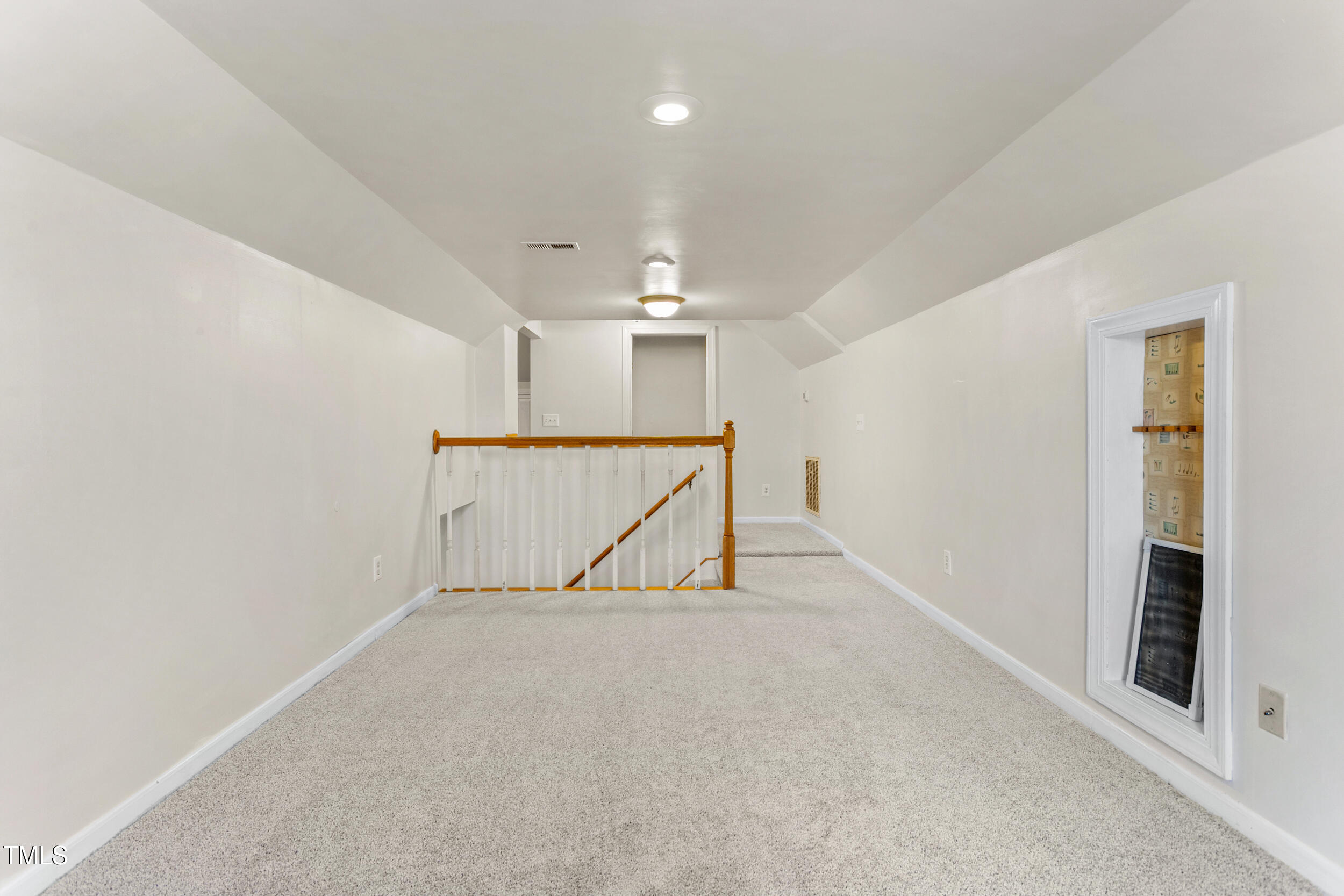2318 Rogers Road Graham, NC 27253 - Photo 29 of 39 2318 Rogers Road-31