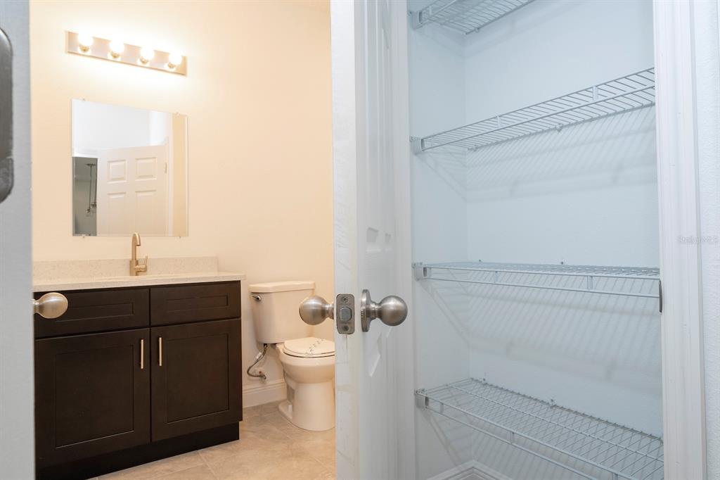 15315 Southwest 50th Avenue Road Ocala, FL 34473 - Photo 41 of 66