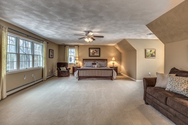 59 Gleasondale Road Stow, MA 01775 - Photo 16 of 27 Gallery Image 16