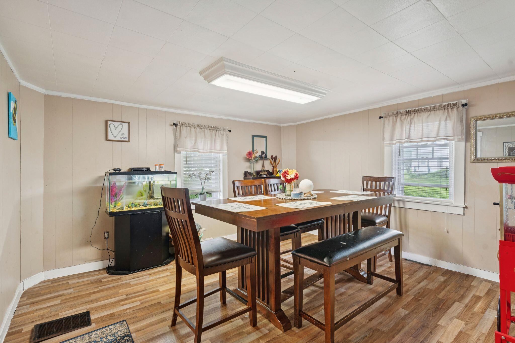 259 Pine Hill Road Berwick, ME 03901 - Photo 7 of 30 259 Pine Hill Rd Berwick ME 13