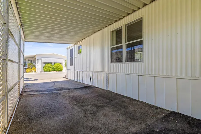 $71,888 | 2540 Grass Valley Highway, Unit 105, Auburn, CA 95603