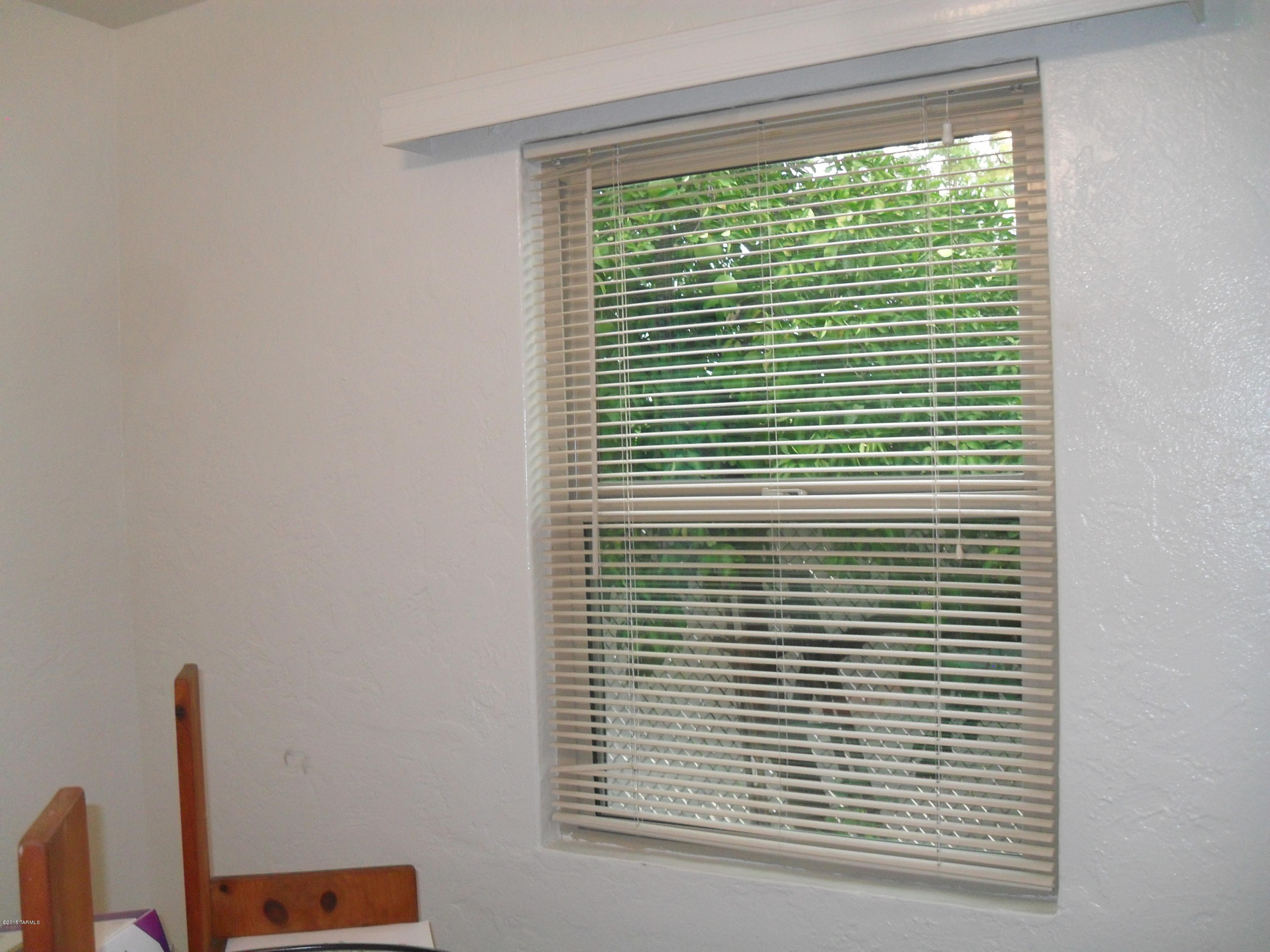 1237 East Silver Street Tucson, AZ 85719 - Photo 26 of 35