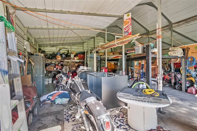 $385,000 | 10083 West Dunnellon Road, Crystal River, FL 34428