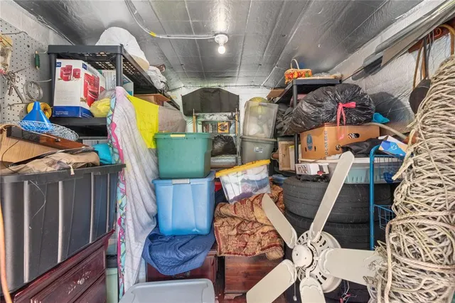 $385,000 | 10083 West Dunnellon Road, Crystal River, FL 34428