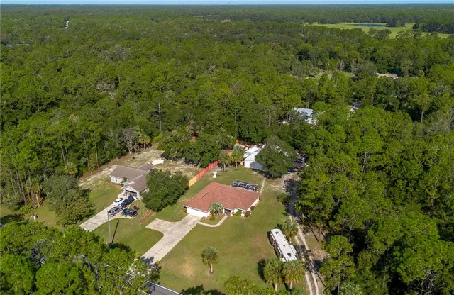 $385,000 | 10083 West Dunnellon Road, Crystal River, FL 34428