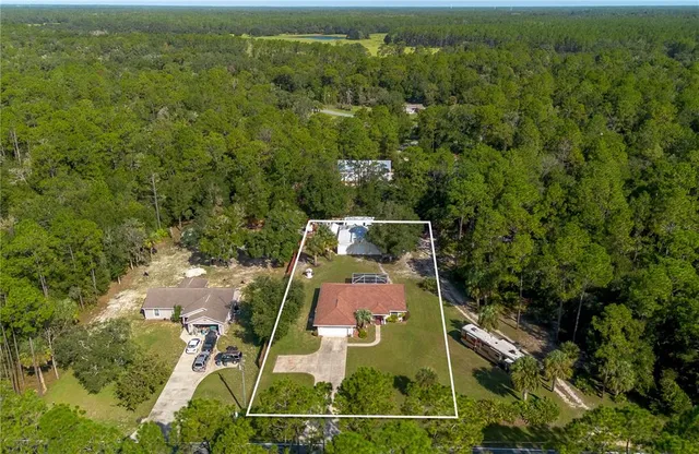 $385,000 | 10083 West Dunnellon Road, Crystal River, FL 34428