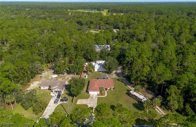 $385,000 | 10083 West Dunnellon Road, Crystal River, FL 34428