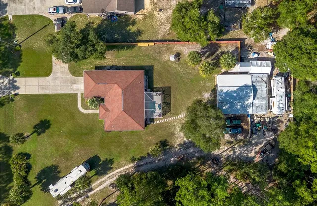 $385,000 | 10083 West Dunnellon Road, Crystal River, FL 34428