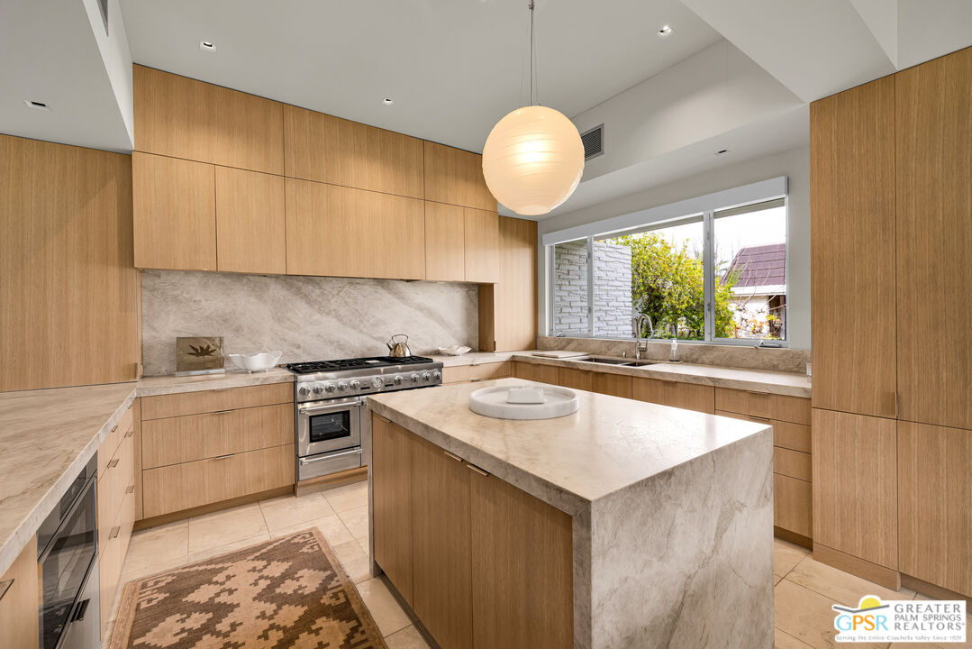 2170 South Barona Road Palm Springs, CA 92264 - Photo 11 of 60