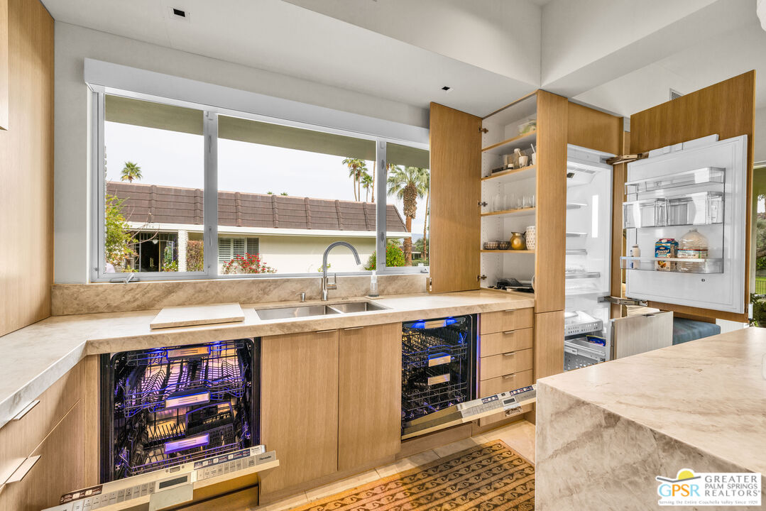 2170 South Barona Road Palm Springs, CA 92264 - Photo 12 of 60