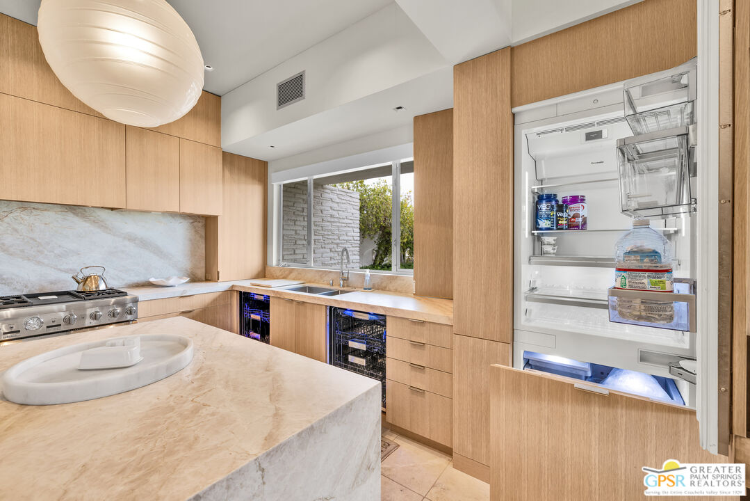 2170 South Barona Road Palm Springs, CA 92264 - Photo 13 of 60